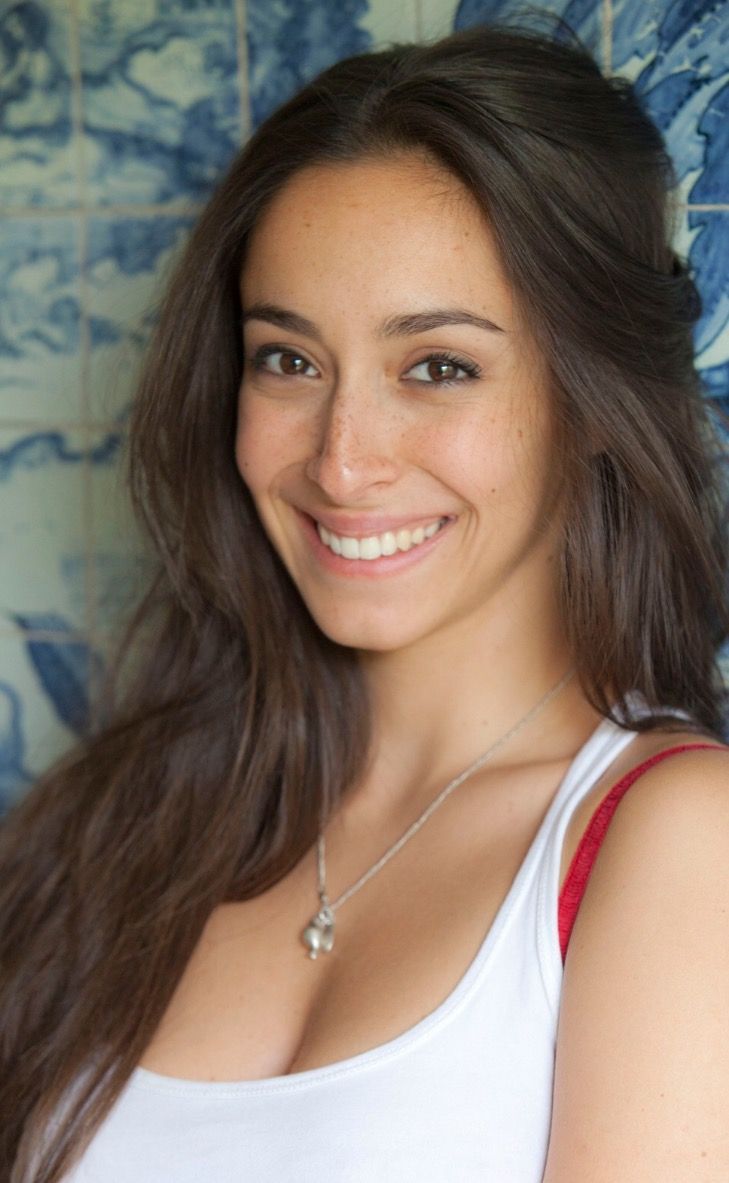 729x1183 Oona Chaplin