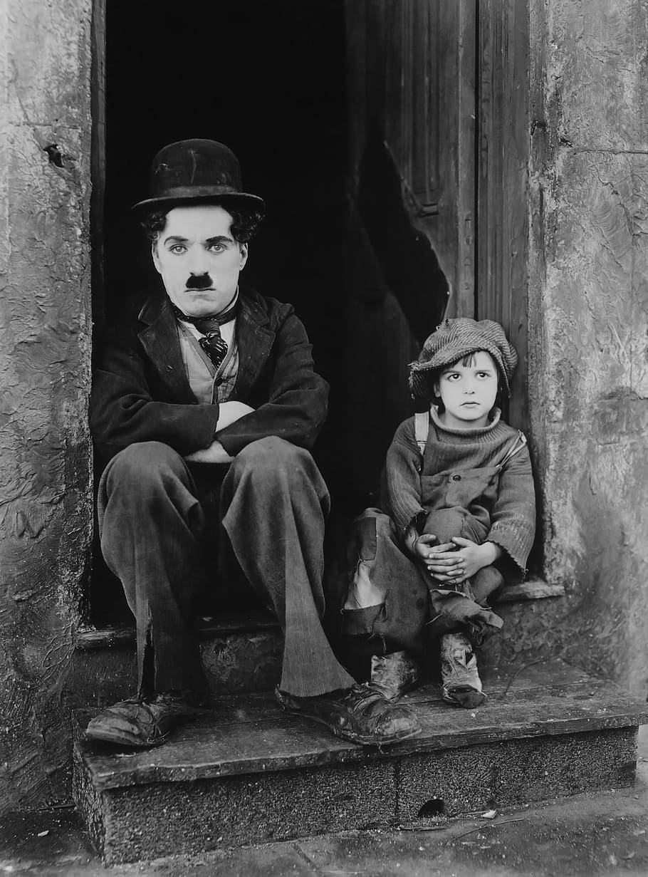 910x1231 Chaplin 1080P, 2K, 4K, 5K HD wallpaper free download