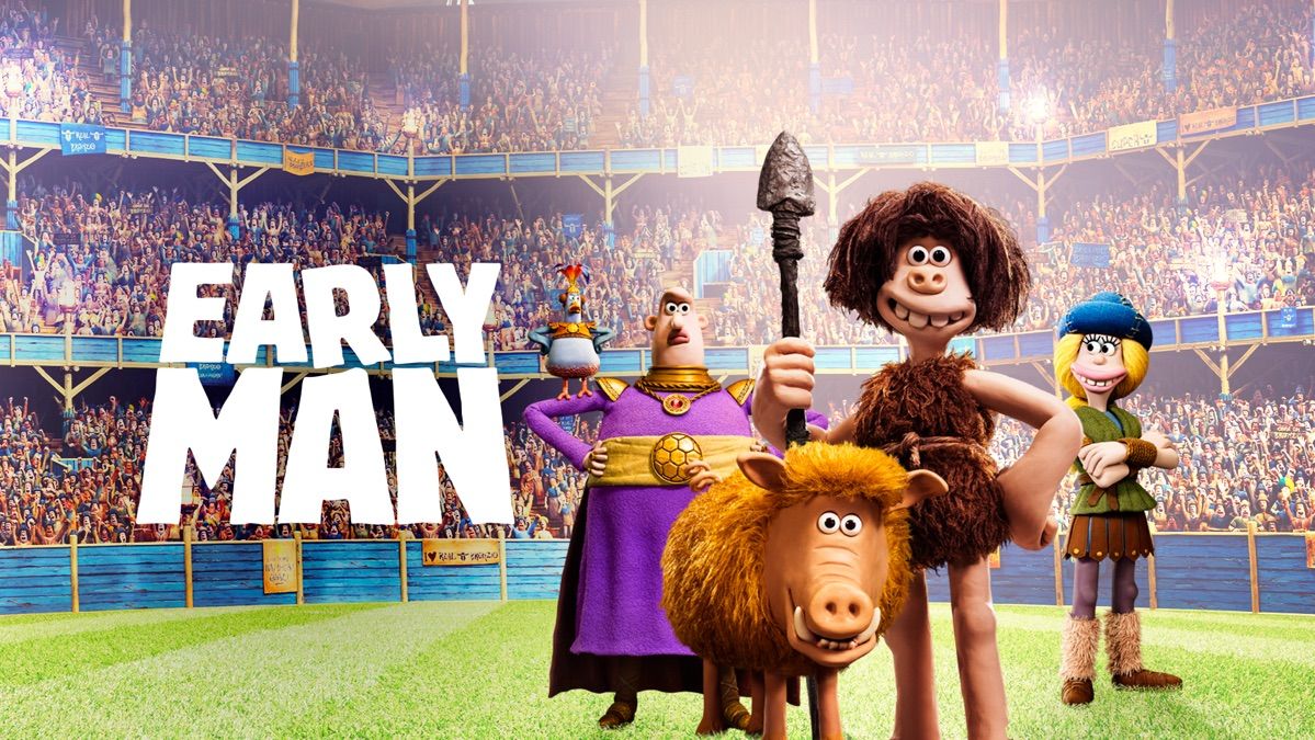 1199x675 Early Man