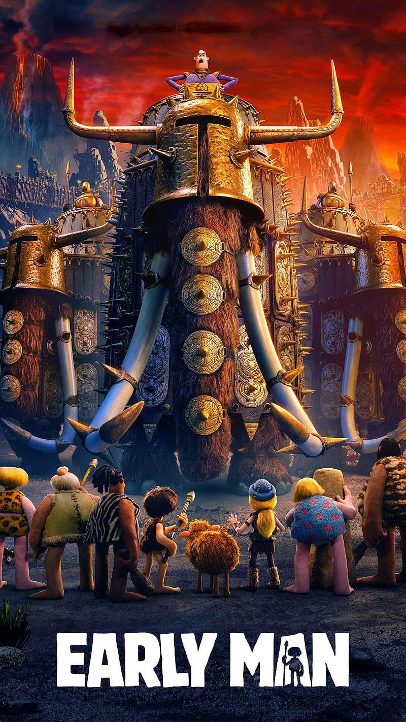 800x1422 HD early movies wallpaper
