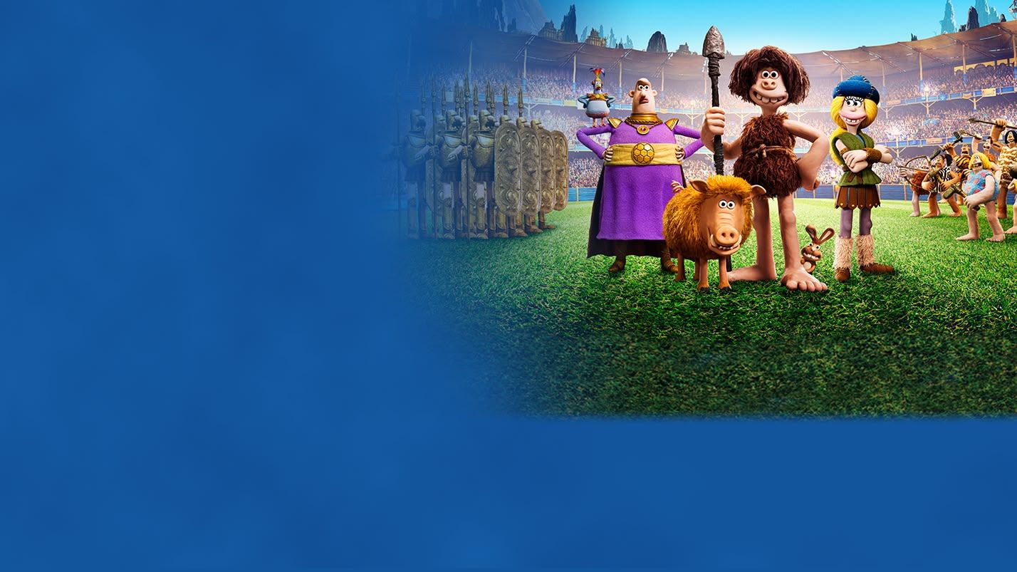1428x803 Early Man