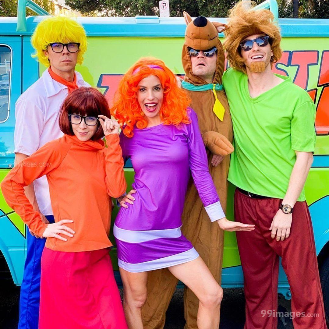 Rebecca Zamolo Wallpapers - Top Free Rebecca Zamolo Backgrounds