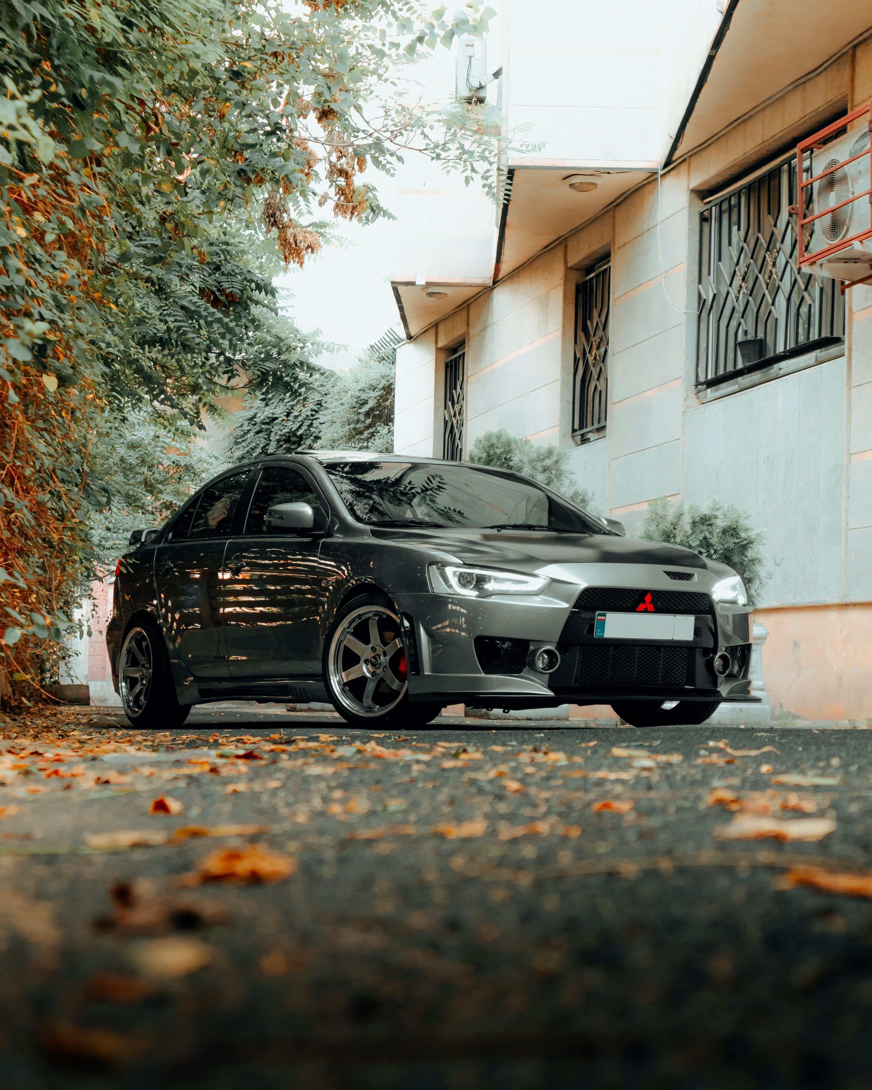 3000x3750 Lancer Picture. Download Free Image