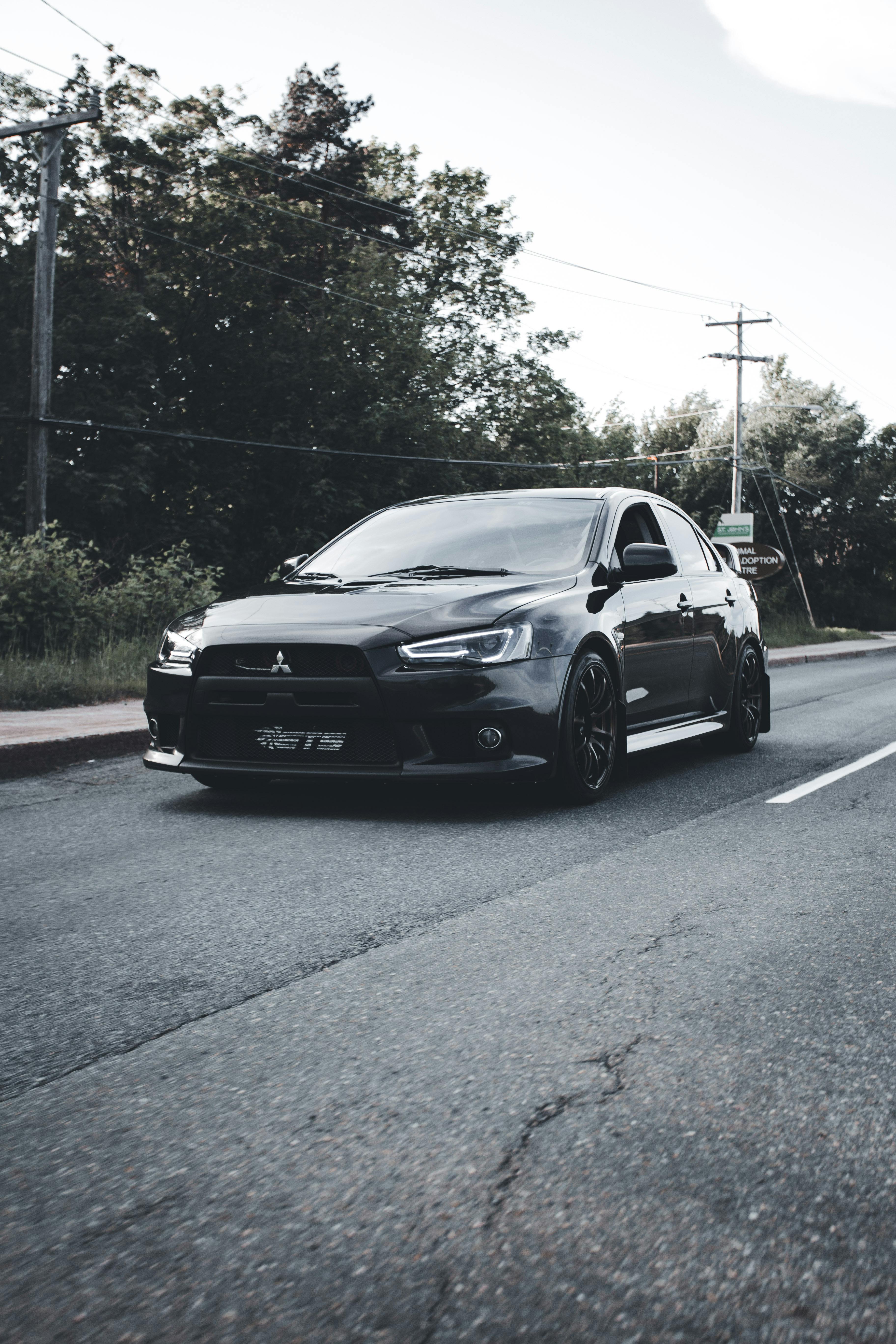 3648x5472 Mitsubishi Lancer Evolution X Photo, Download The BEST Free Mitsubishi Lancer Evolution X & HD Image