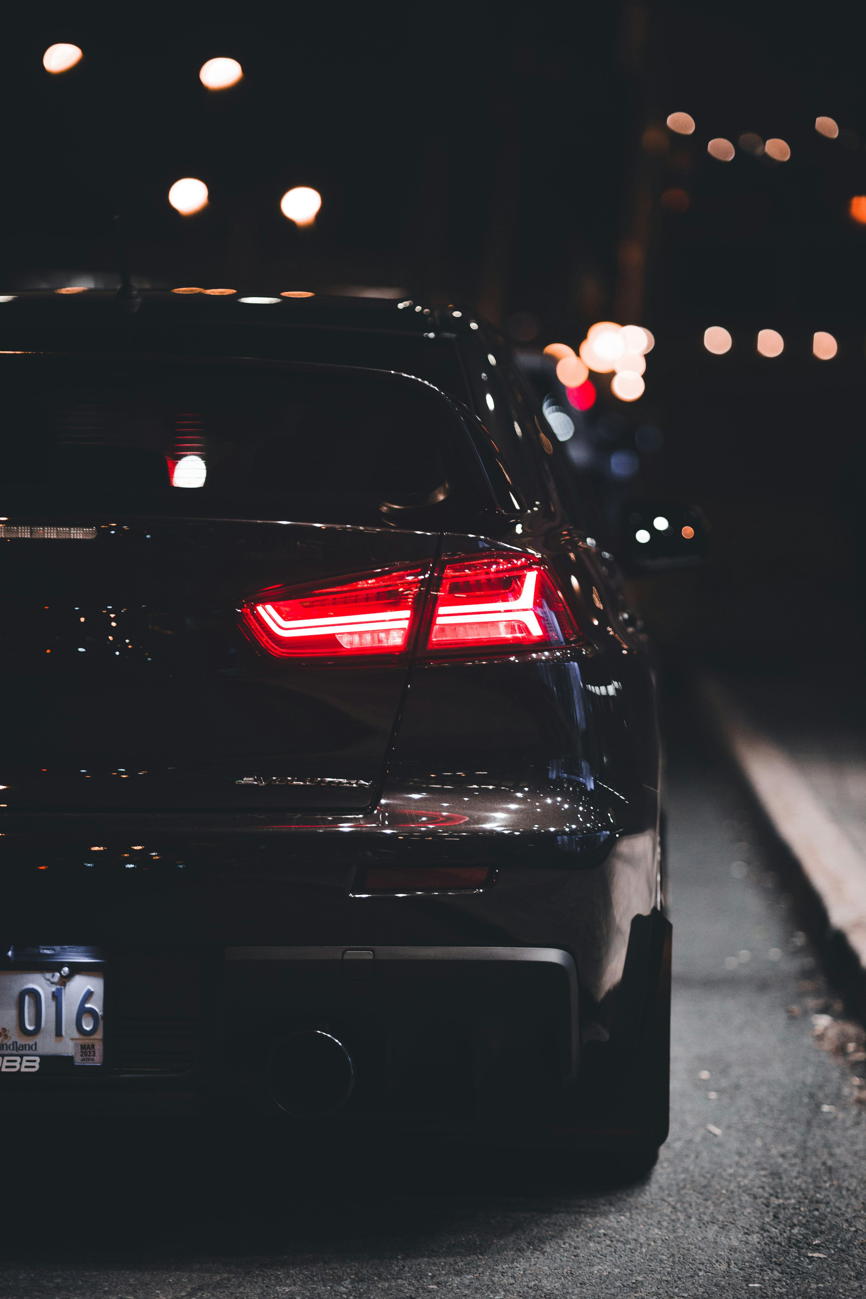 3648x5472 Mitsubishi Lancer Evolution X Photo, Download The BEST Free Mitsubishi Lancer Evolution X & HD Image