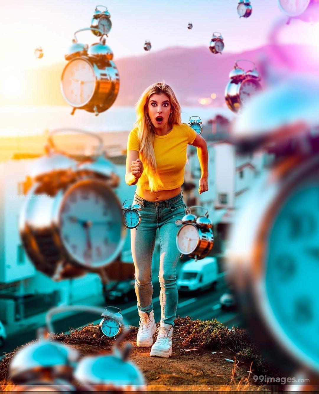 Rebecca Zamolo Wallpapers - Top Free Rebecca Zamolo Backgrounds