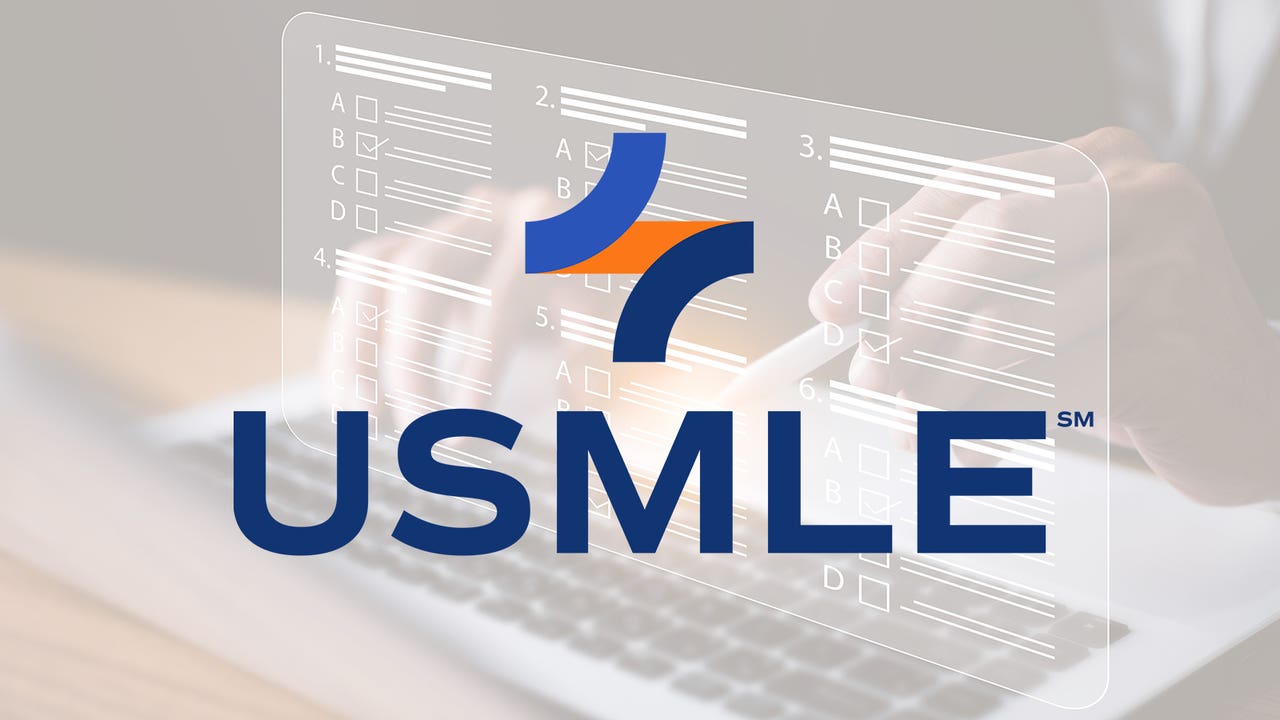 1280x720 USMLE Raises Step 2 Pass Score
