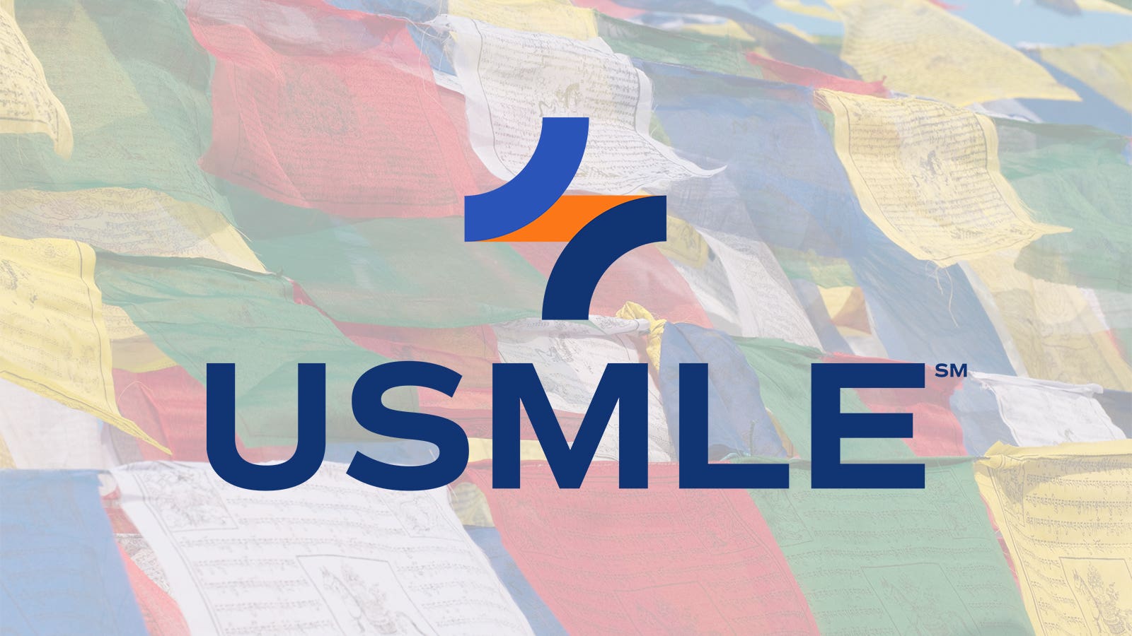1600x900 Nepali Plaintiffs Double Down on 'Severe Harm' Caused by Invalidated USMLE Scores