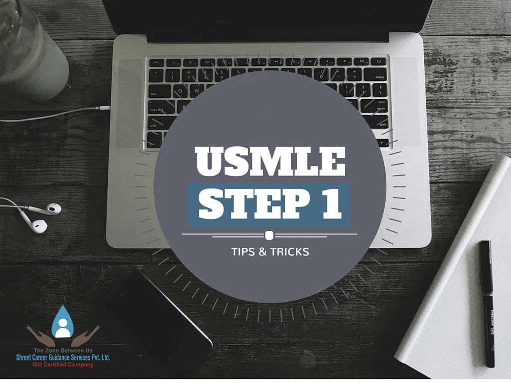 1024x768 USMLE Step 1 Exam for Foreign Students Career Guidance Services Pvt. Ltd