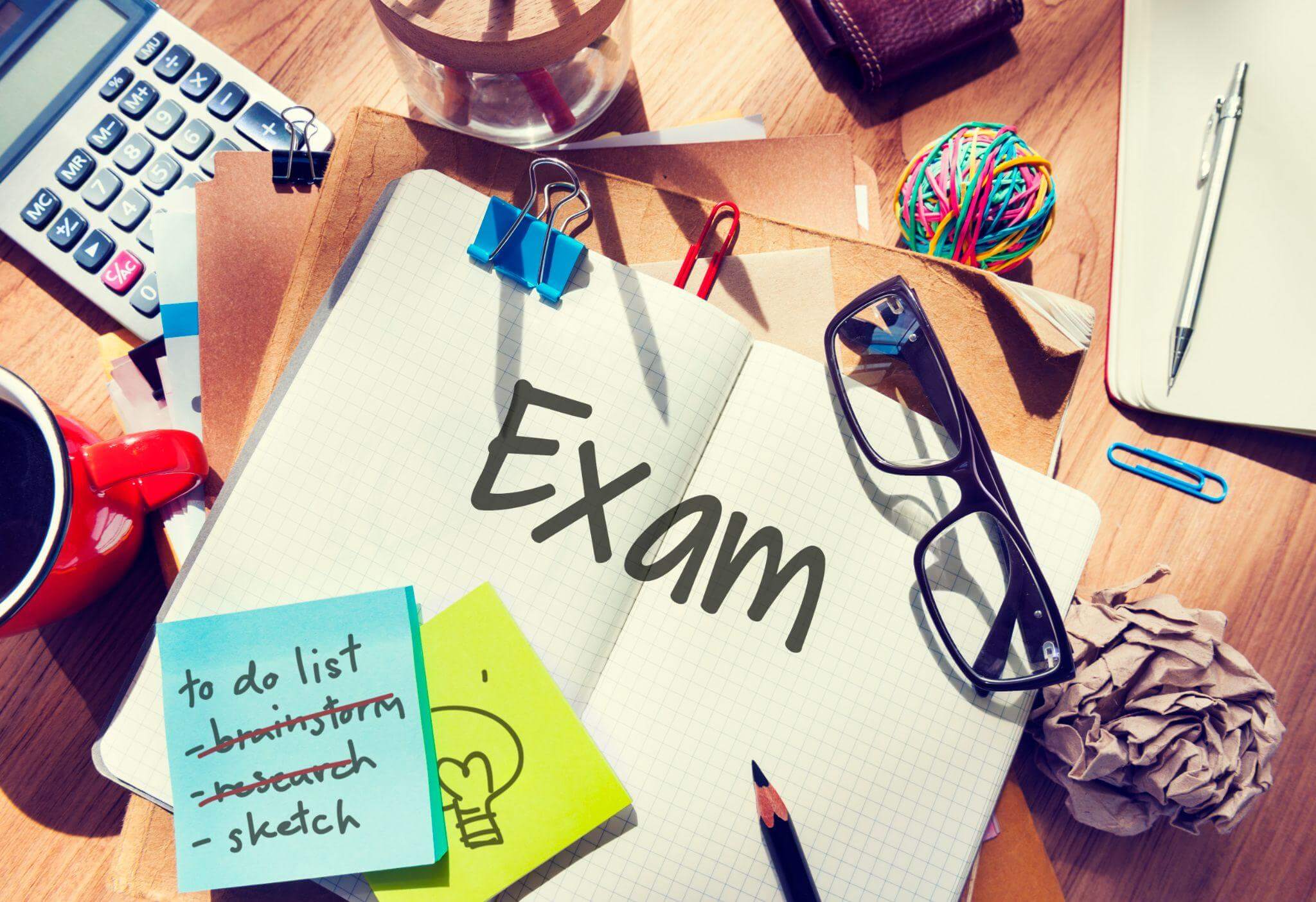 2048x1405 USMLE Secrets Revealed: Insider Preparation Tips for USMLE Exam Success