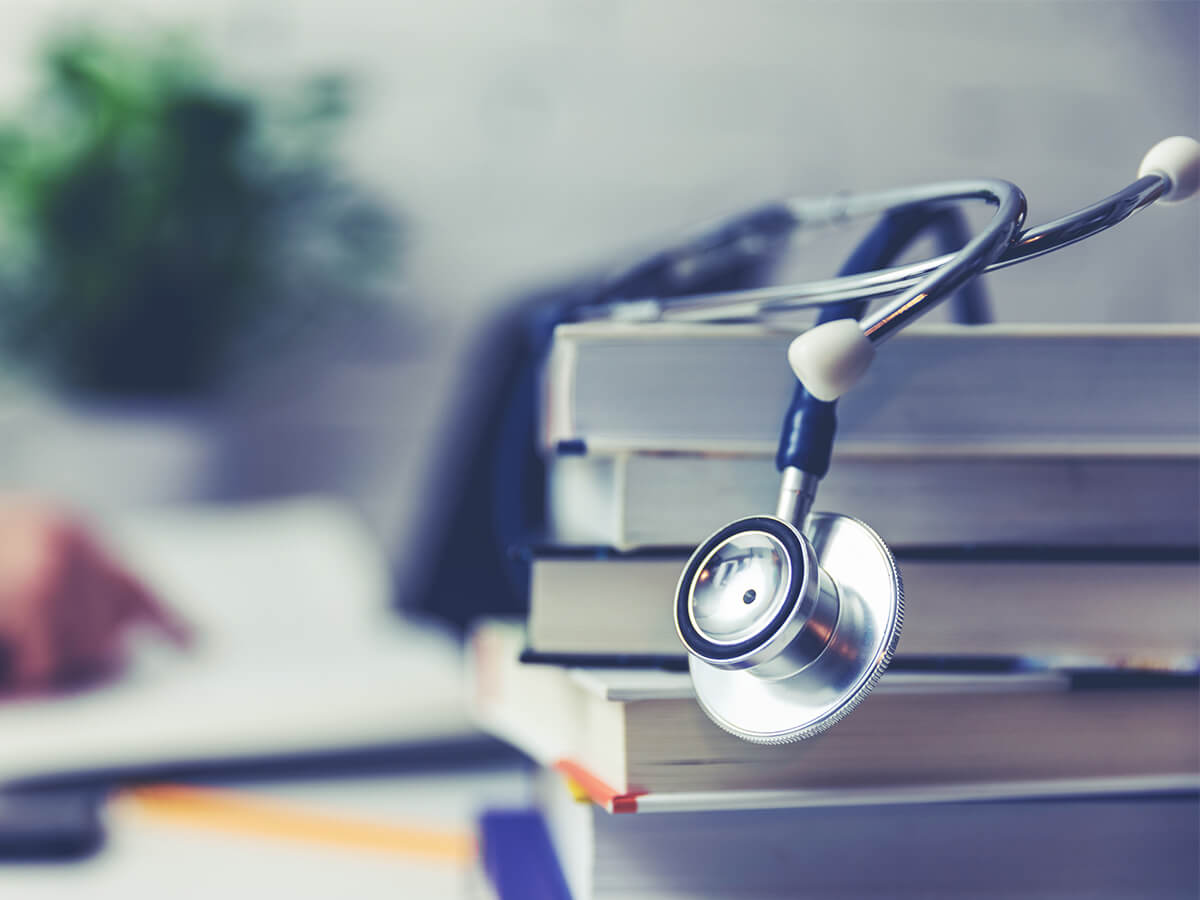 1200x900 USMLE Step 1 Pass Fail Reporting Change: Concerns From The Medical Community