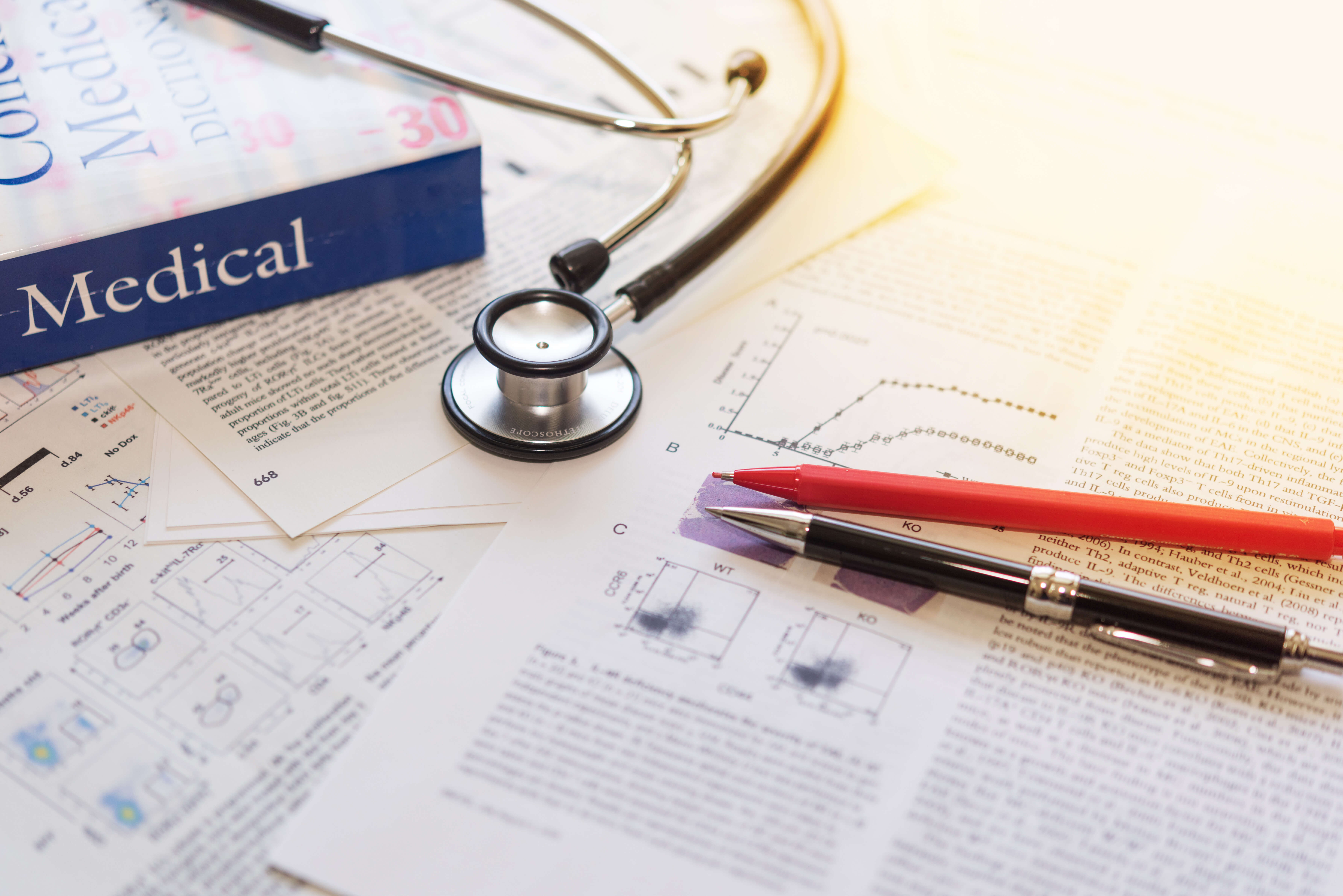 7175x4789 What Should I Know Before Taking USMLE® Step 2 CK or COMLEX® Step 2?