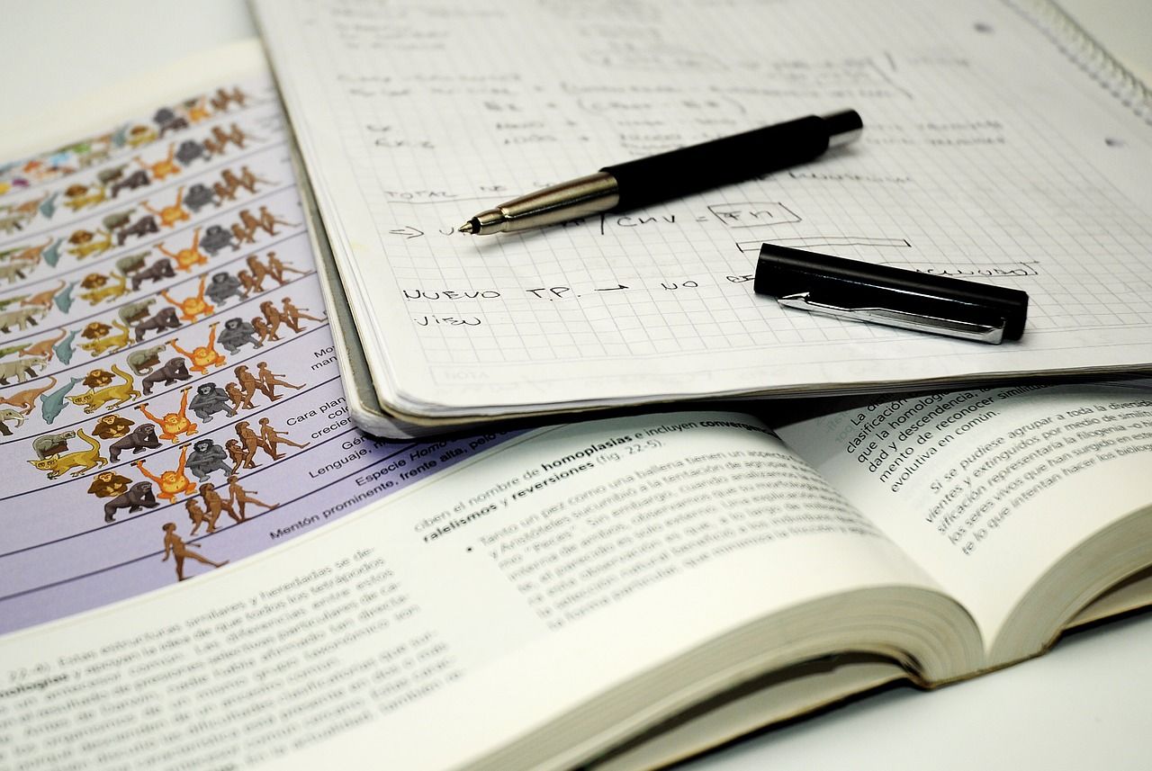 1280x857 Poor Step I USMLE Scores- What Do I Do?