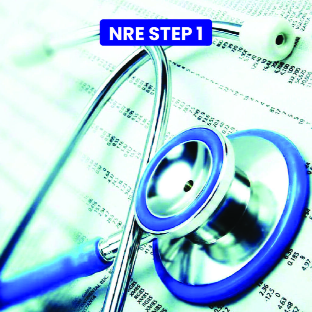 1024x1024 Register For First Aid USMLE Step 1 Preparation