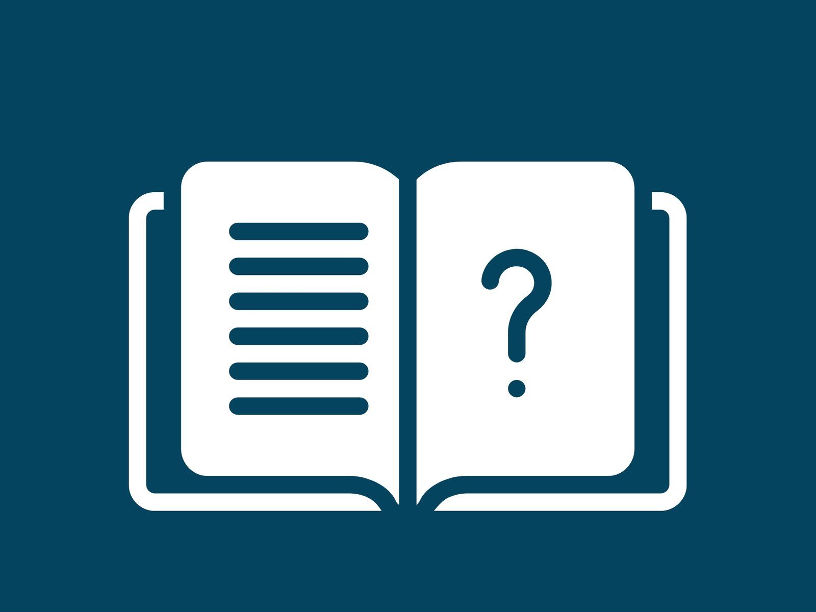 1600x1200 USMLE Step 1: When to Start Using a QBank for Prep?
