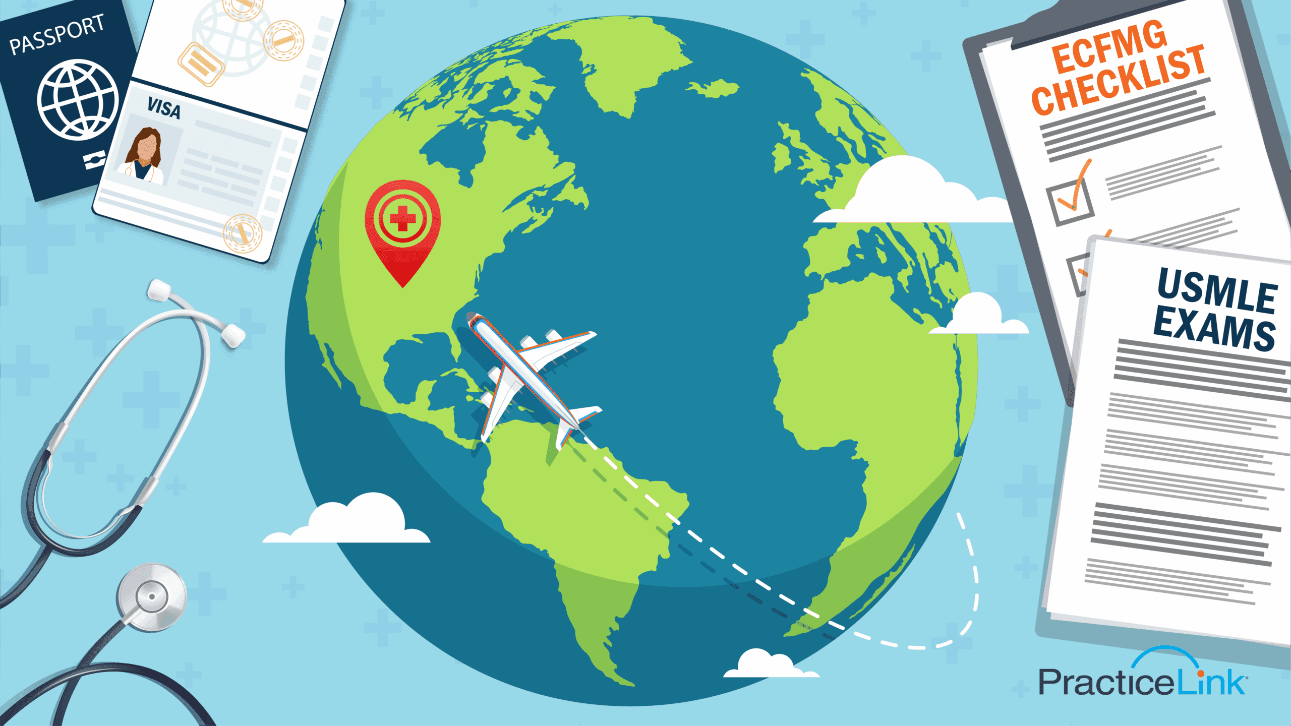 2560x1440 Can foreign medical graduates do residency in