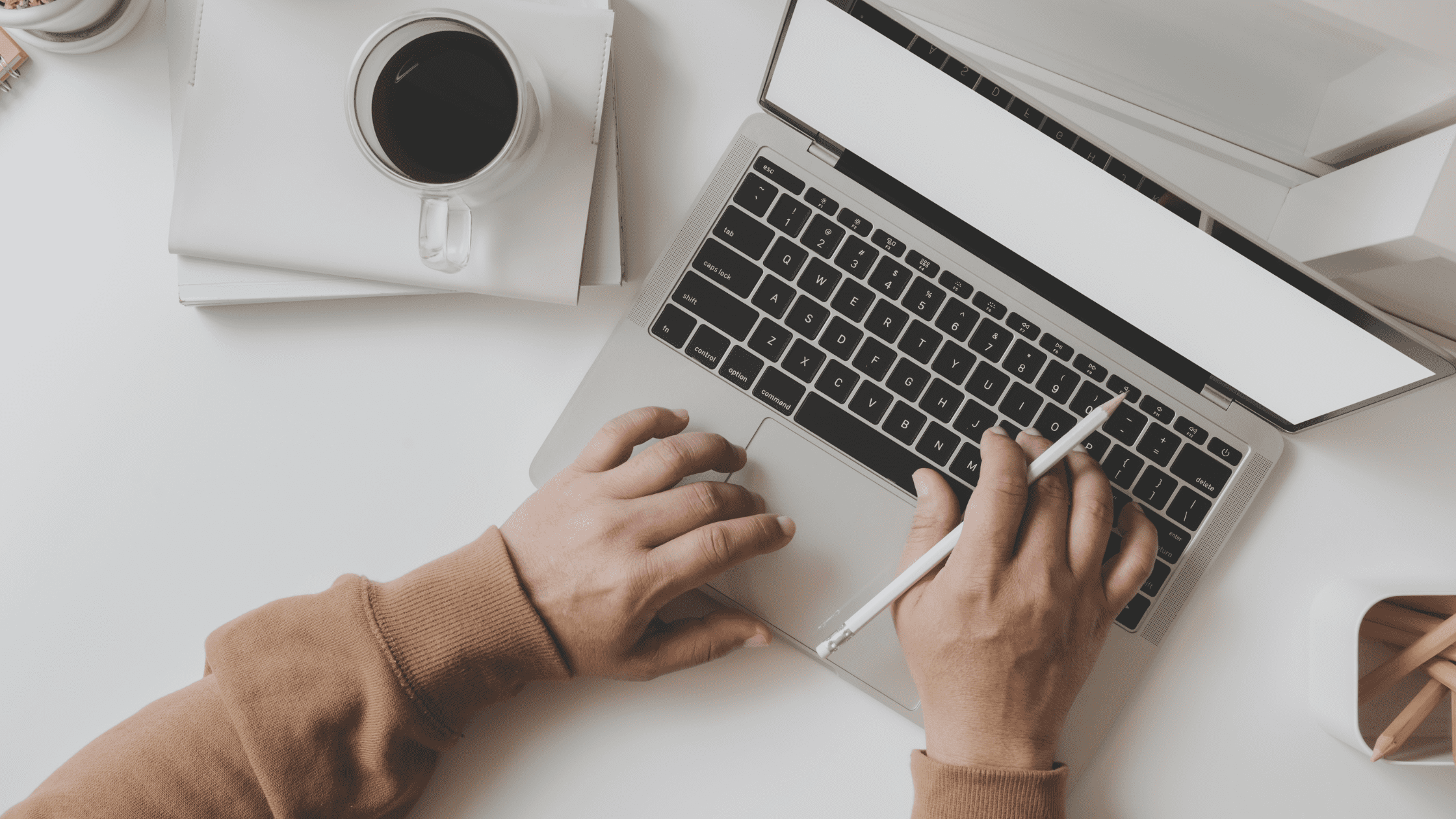 2240x1260 When to Start UWorld for USMLE Step 1. Elite Medical Prep