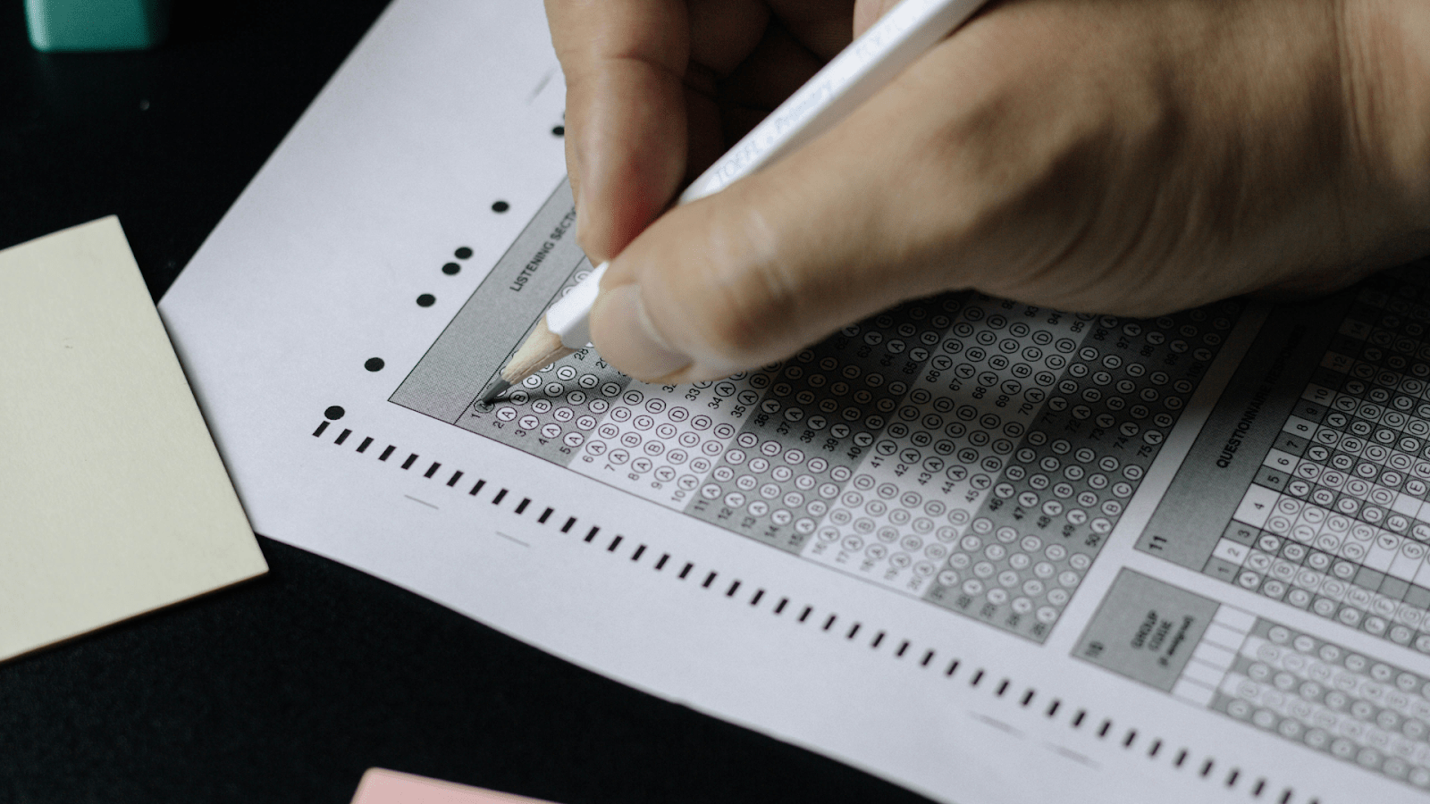 1600x900 USMLE Step 1 Score Percentiles Explained