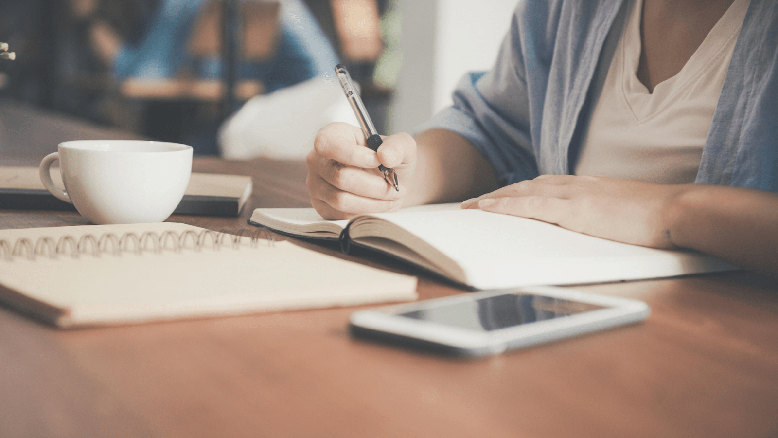 1600x900 How To Study For USMLE Step 1: Tips For Success