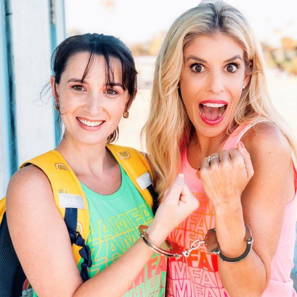 Rebecca Zamolo Wallpapers - Top Free Rebecca Zamolo Backgrounds