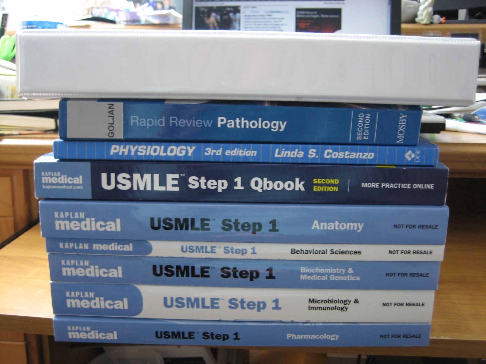 1600x1200 Usmle Step 1 Archives In Training, The Online Peer Reviewed Publication For Medical Students