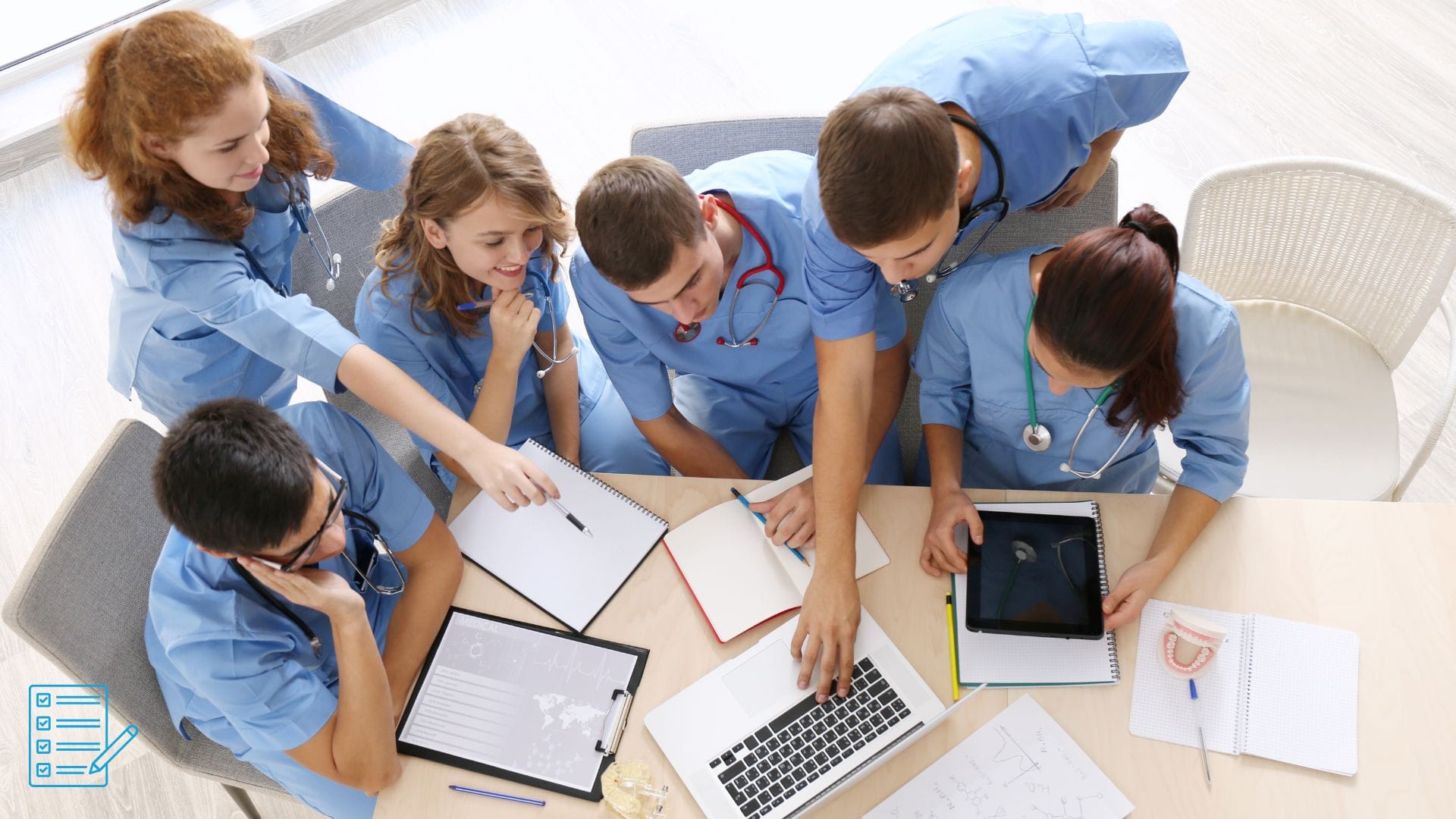 1920x1080 Everything you need to know about the USMLE Step and 3. Achievable Test Prep