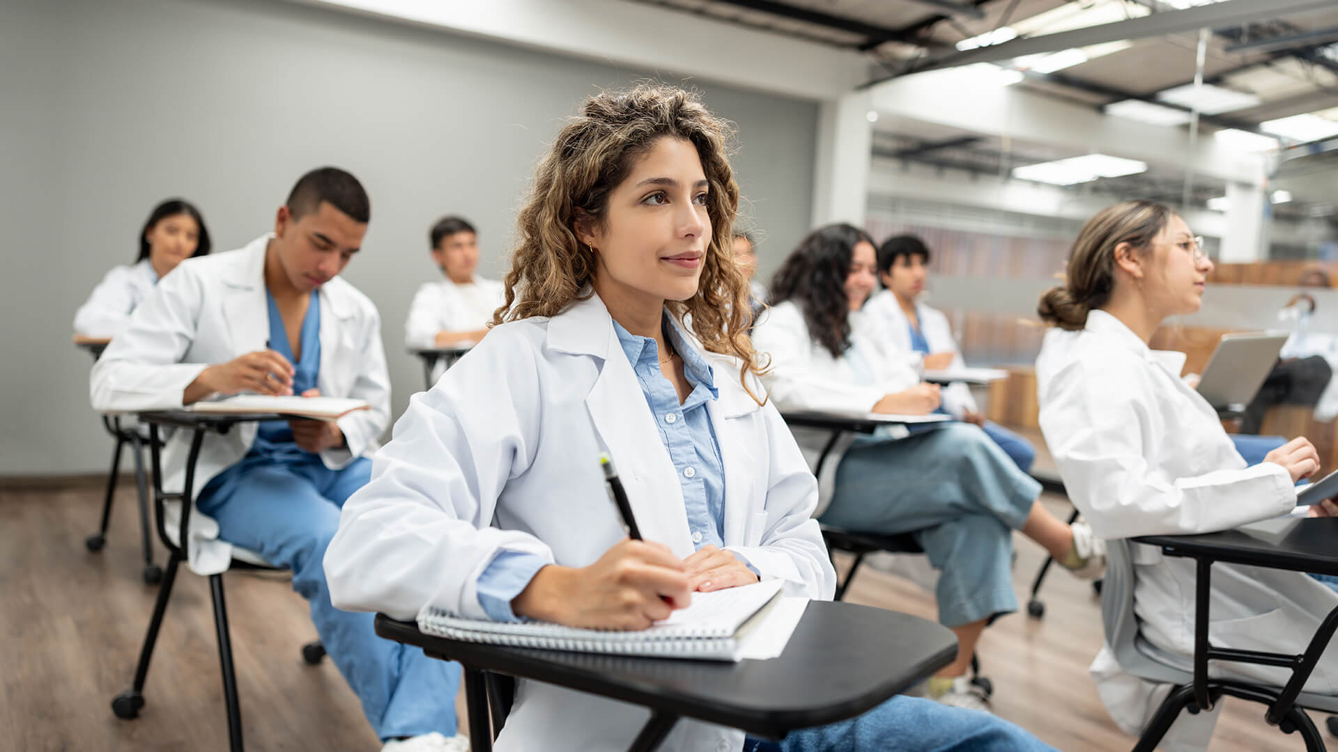 1920x1080 USMLE Step 1 Exam Dates 2026: How to Schedule & Key Dates