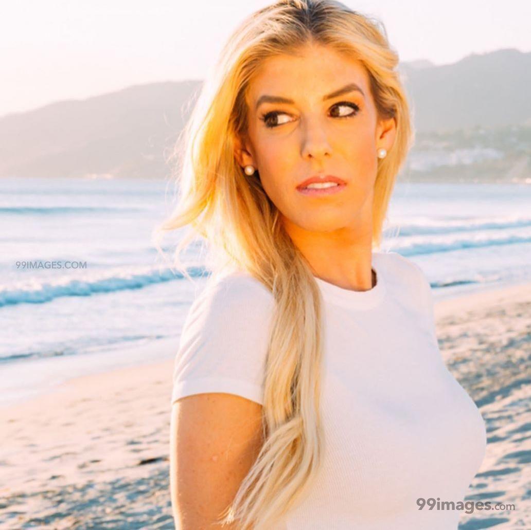 Rebecca Zamolo Wallpapers - Top Free Rebecca Zamolo Backgrounds