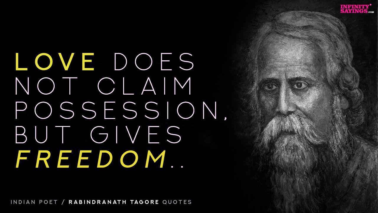 1280x720 Top Most Inspiring and Motivation Quotes