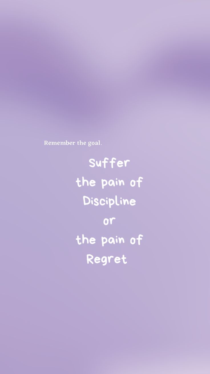 736x1308 aesthetic productive study motivation wallpaper purple