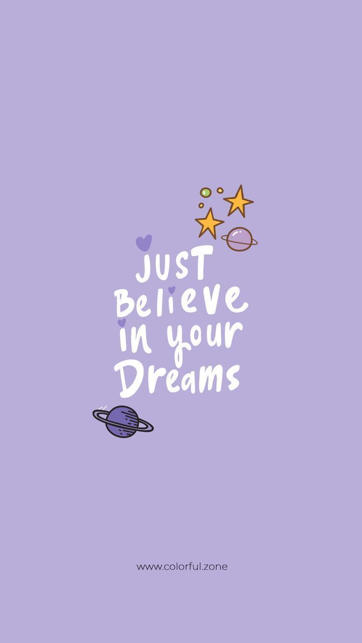 736x1308 Purple aesthetic ideas. purple aesthetic, purple quotes, purple wallpaper