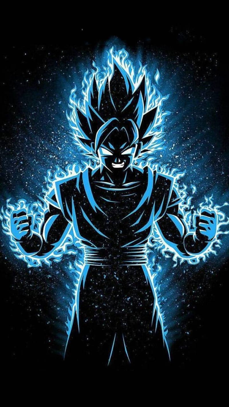 800x1422 Vegito ssb, dragon, ball, super, HD phone wallpaper