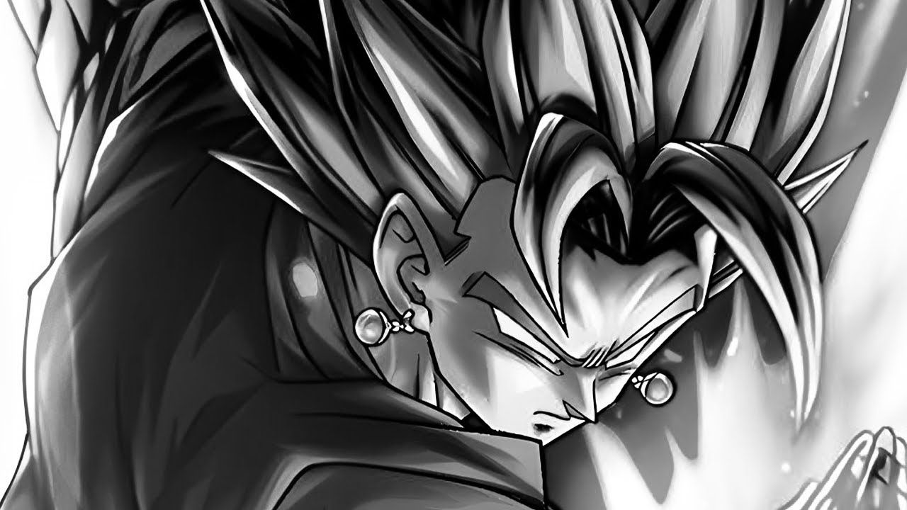 1280x720 NERFED ULTRA VEGITO BLUE?! NOT EVEN TOP 5 ANYMORE??? Ball Legends