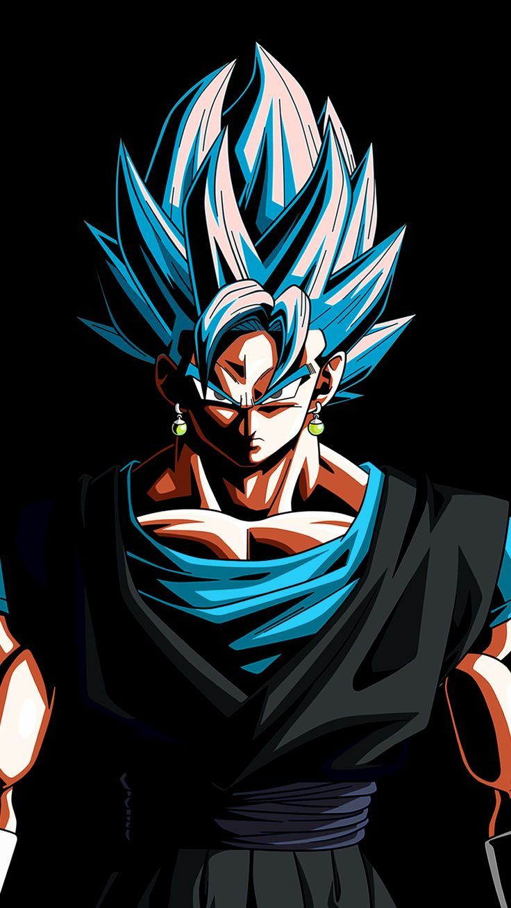 736x1308 Vegito blu