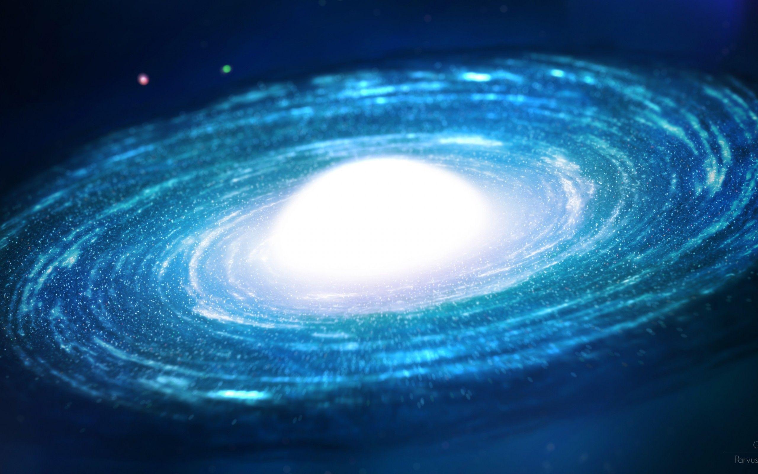 Spiral Galaxy Wallpapers Top Free Spiral Galaxy Backgrounds Wallpaperaccess 3011