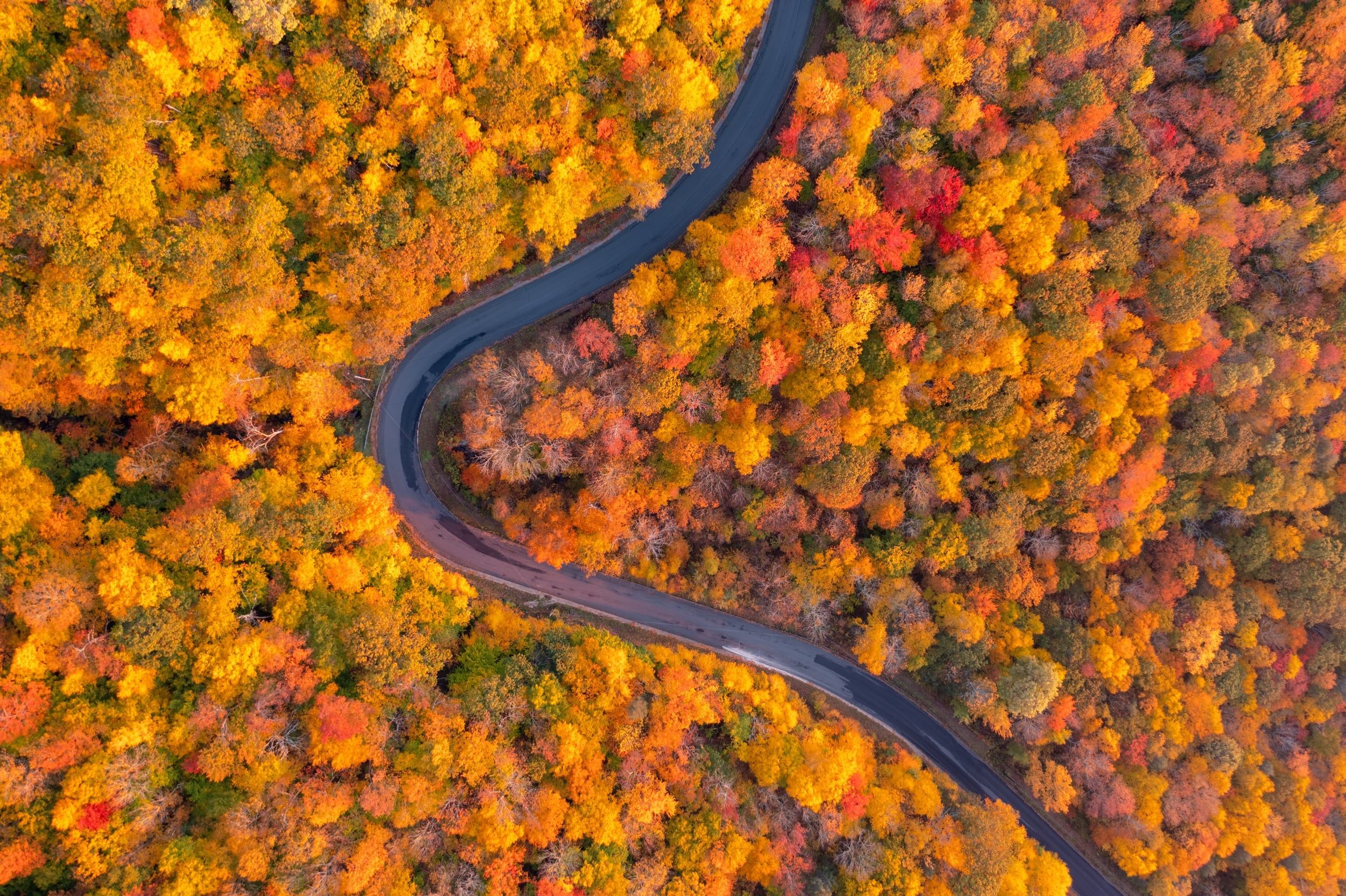 2500x1665 Massachusetts Scenic Byways: A Journey Through History, Coastlines, and Countryside Office of Travel and Tourism