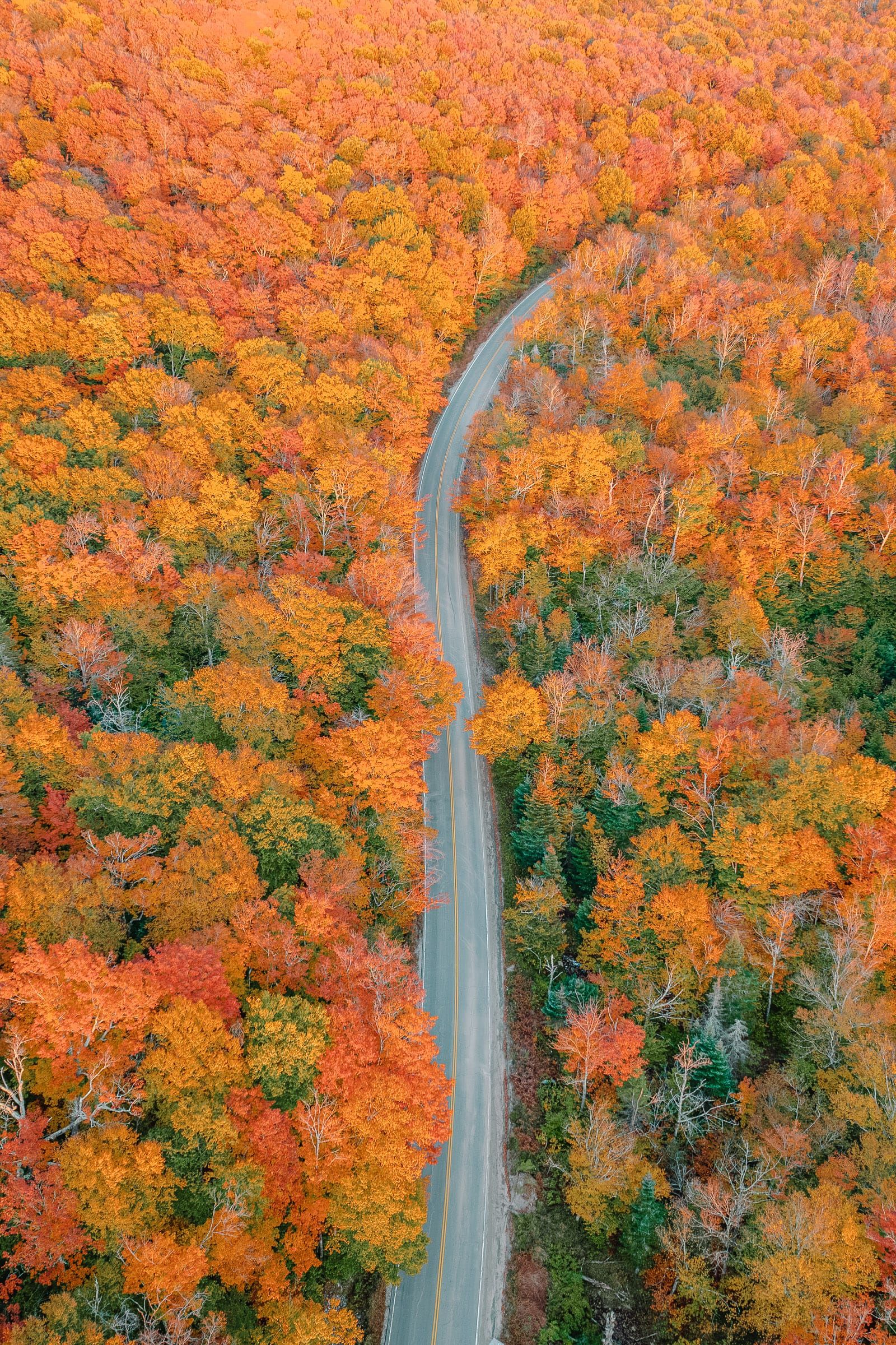 1600x2400 Very Best Places in New Hampshire to Visit (Ultimate Travel Guide) Luggage Only, Food And Photography Blog