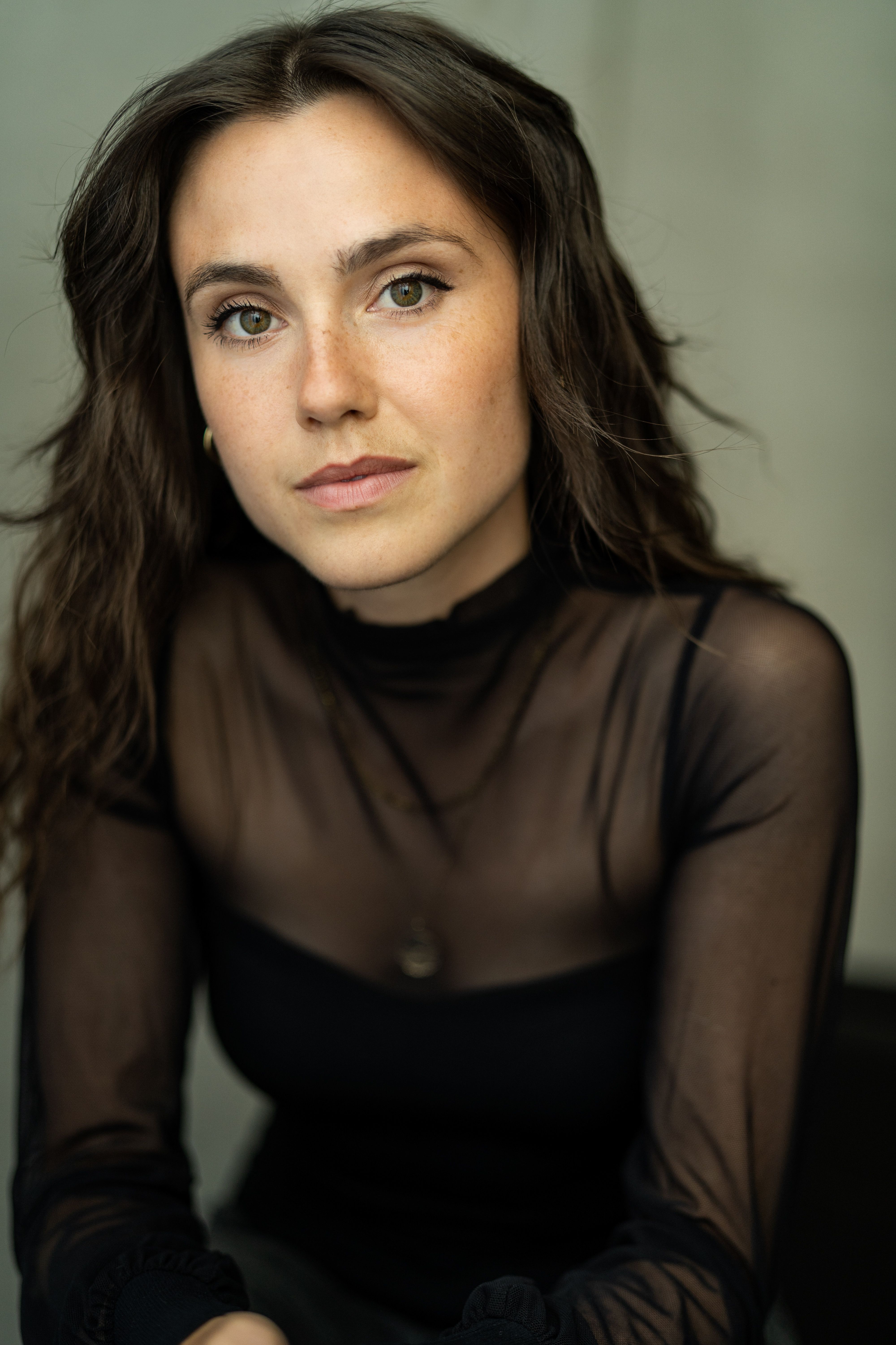 4000x6000 Poppy Drayton