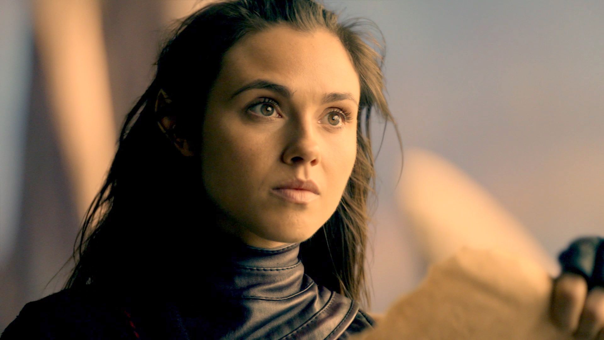 1920x1080 Poppy Drayton Archives Jared Jr