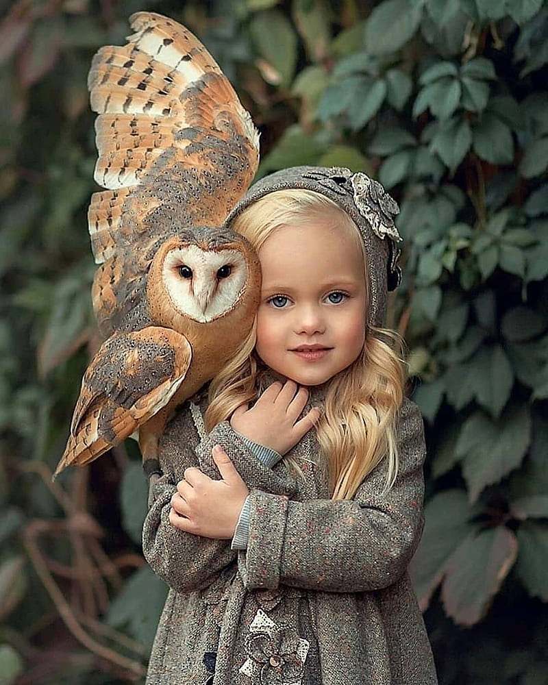 800x1000 HD baby mobile wallpaper