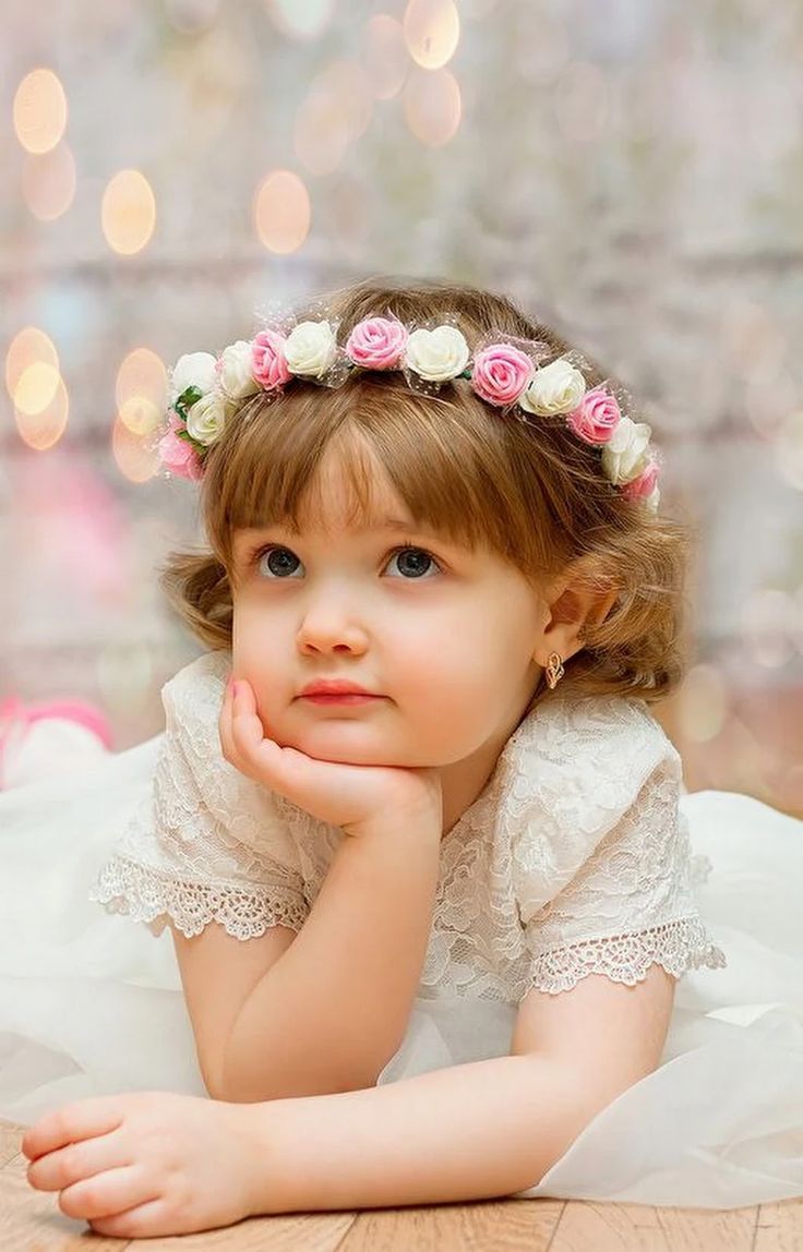 736x1148 Cute baby girl wallpaper ideas. cute baby girl wallpaper, cute baby girl, baby girl wallpaper