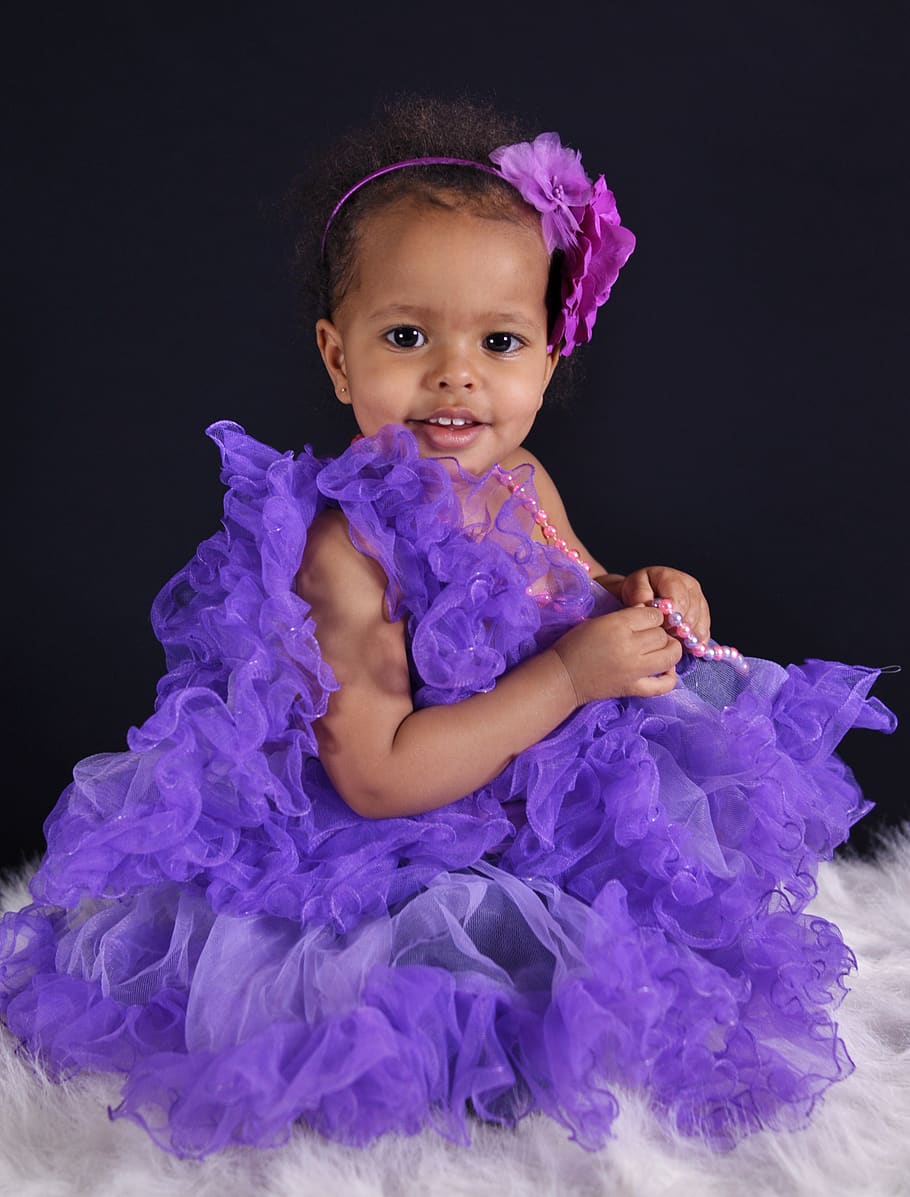 910x1197 little girl dresses 1080P, 2K, 4K, 5K HD wallpaper free download