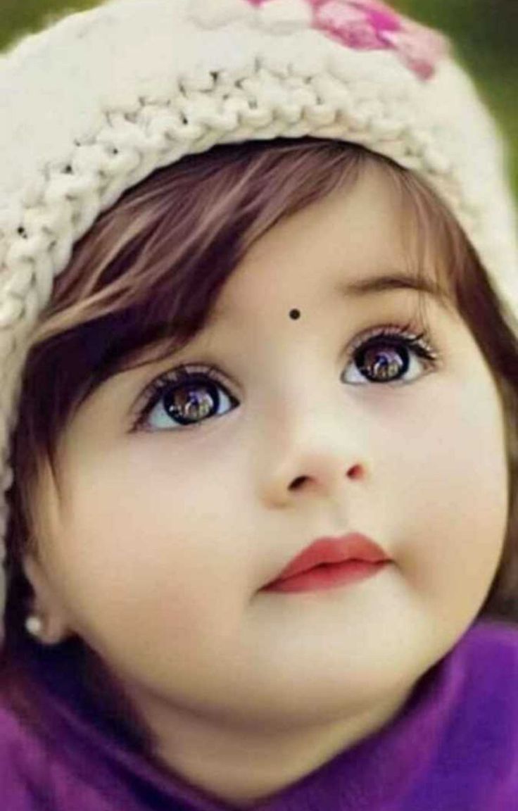 736x1152 Newborn picture, children and young adults. Cute baby girl image, Cute baby girl