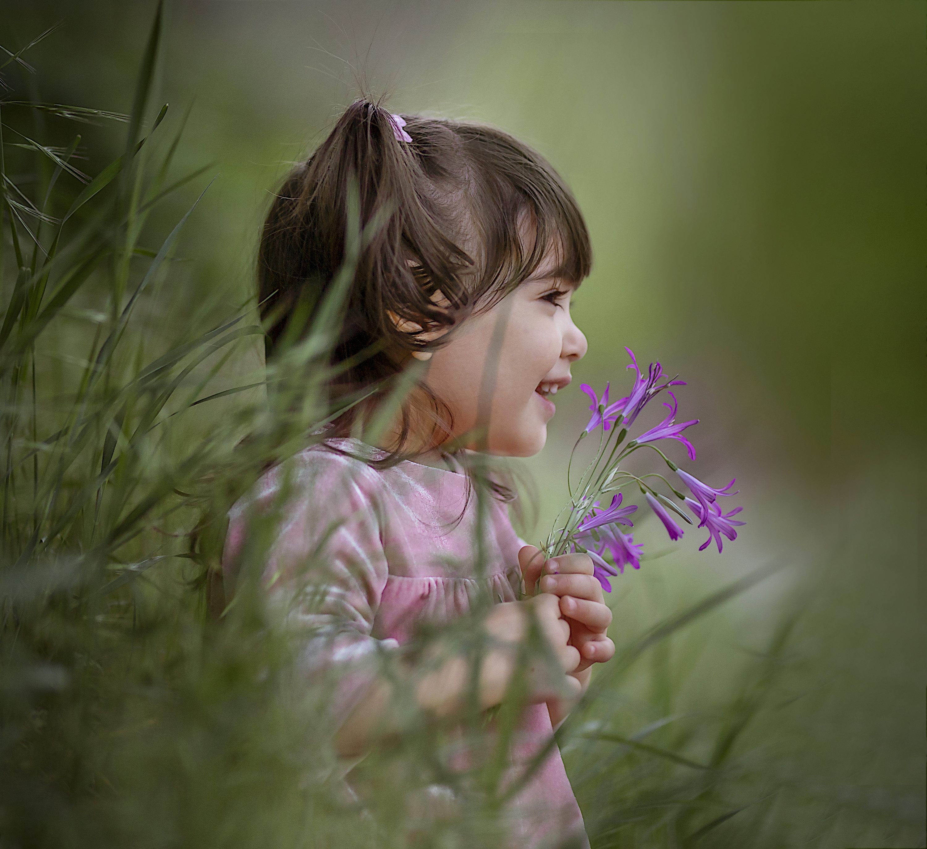 3000x2747 Cute Baby Picture [HD]. Download Free Image