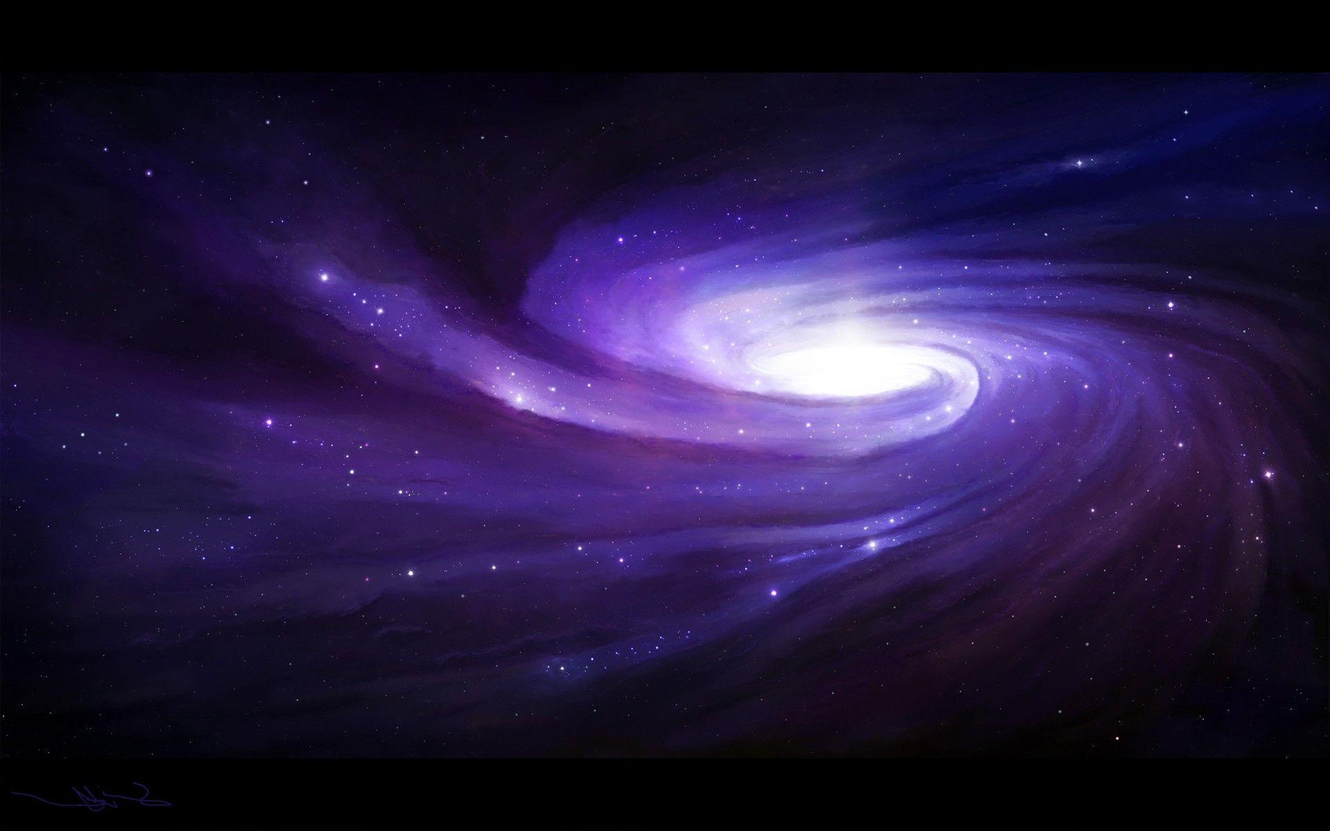 Spiral Galaxy Wallpapers Top Free Spiral Galaxy Backgrounds