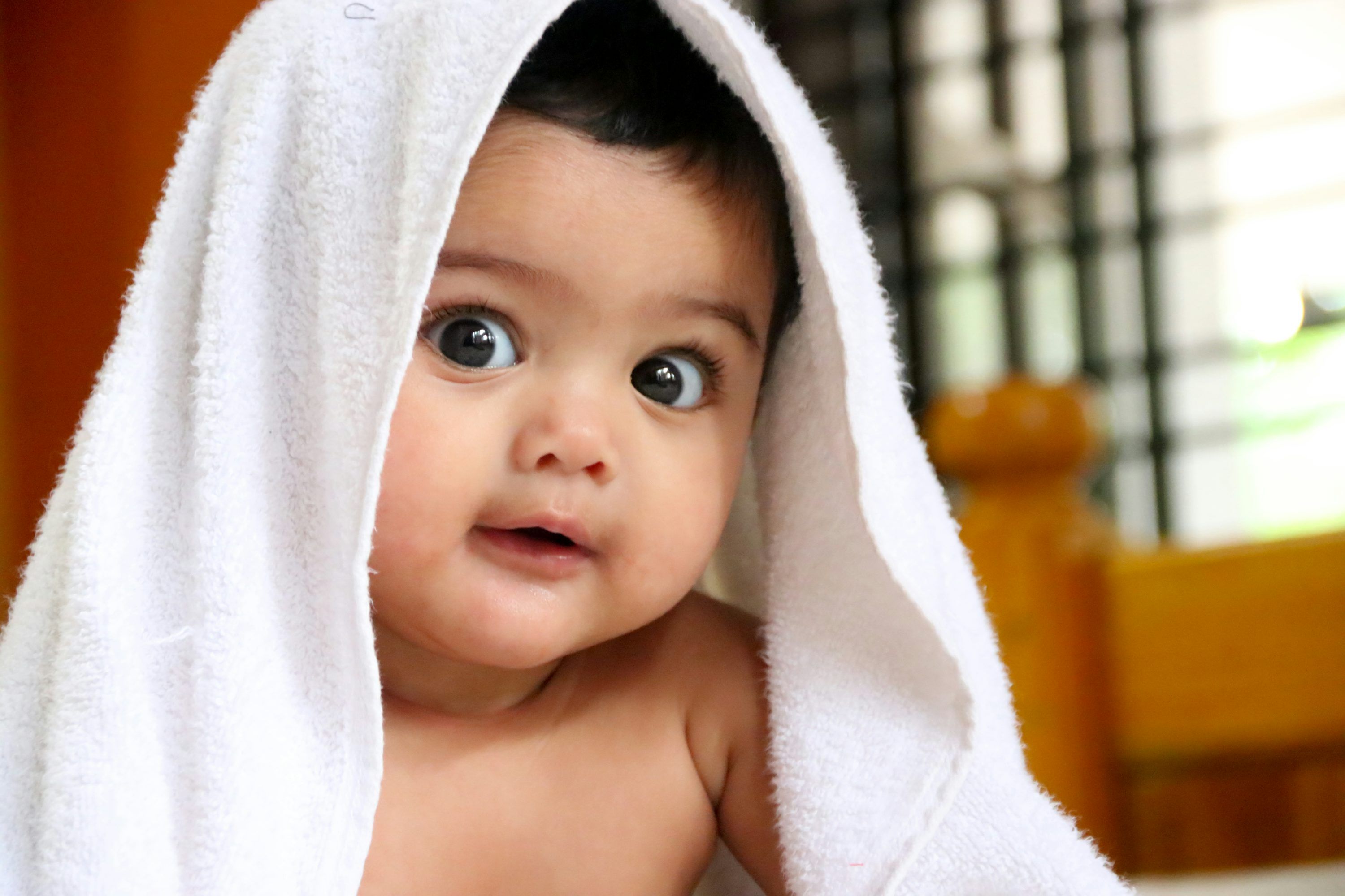 3000x2000 Cute Baby Picture [HD]. Download Free Image