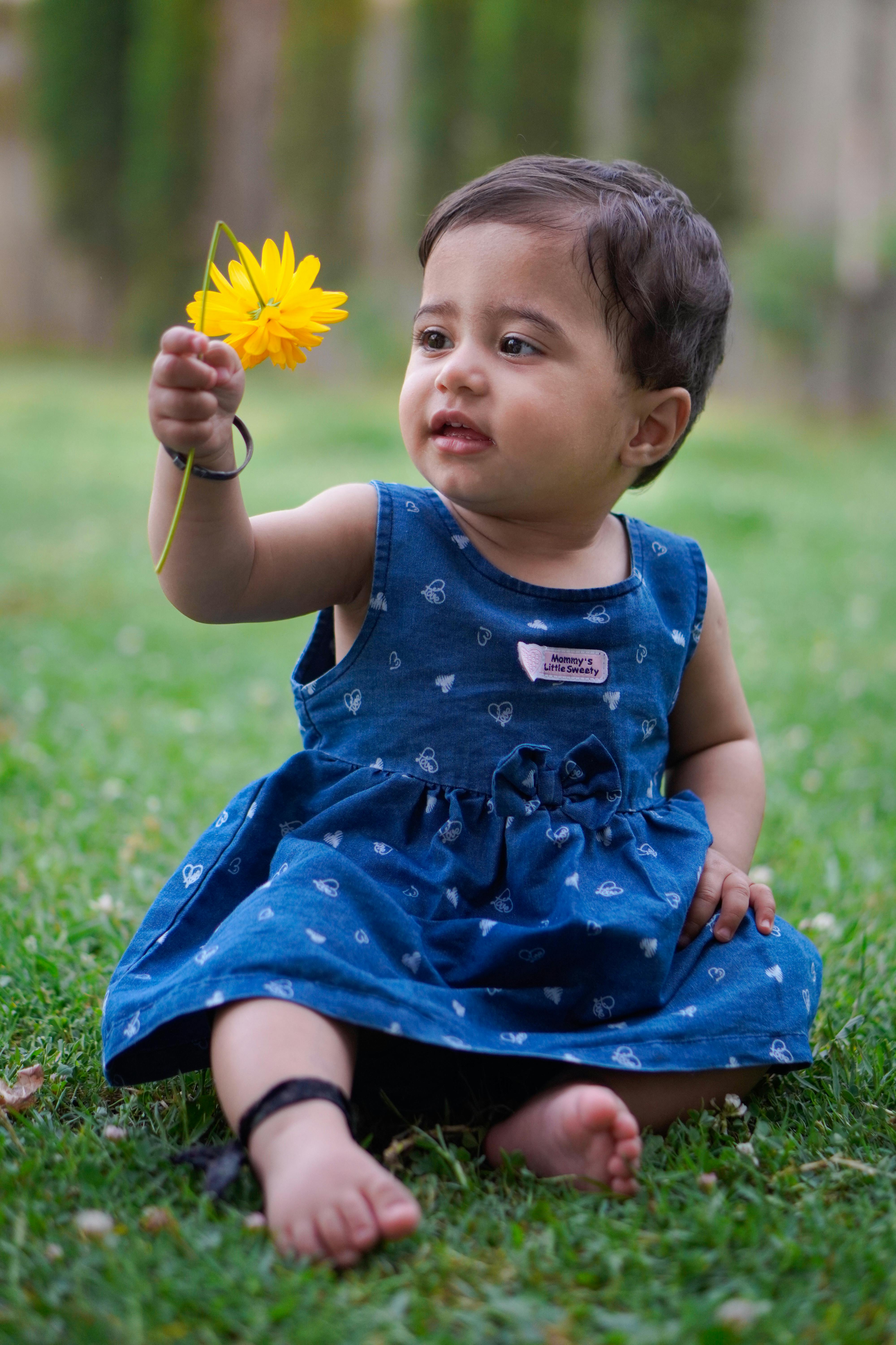 4000x6000 Cute Baby Girls Photo, Download The BEST Free Cute Baby Girls & HD Image