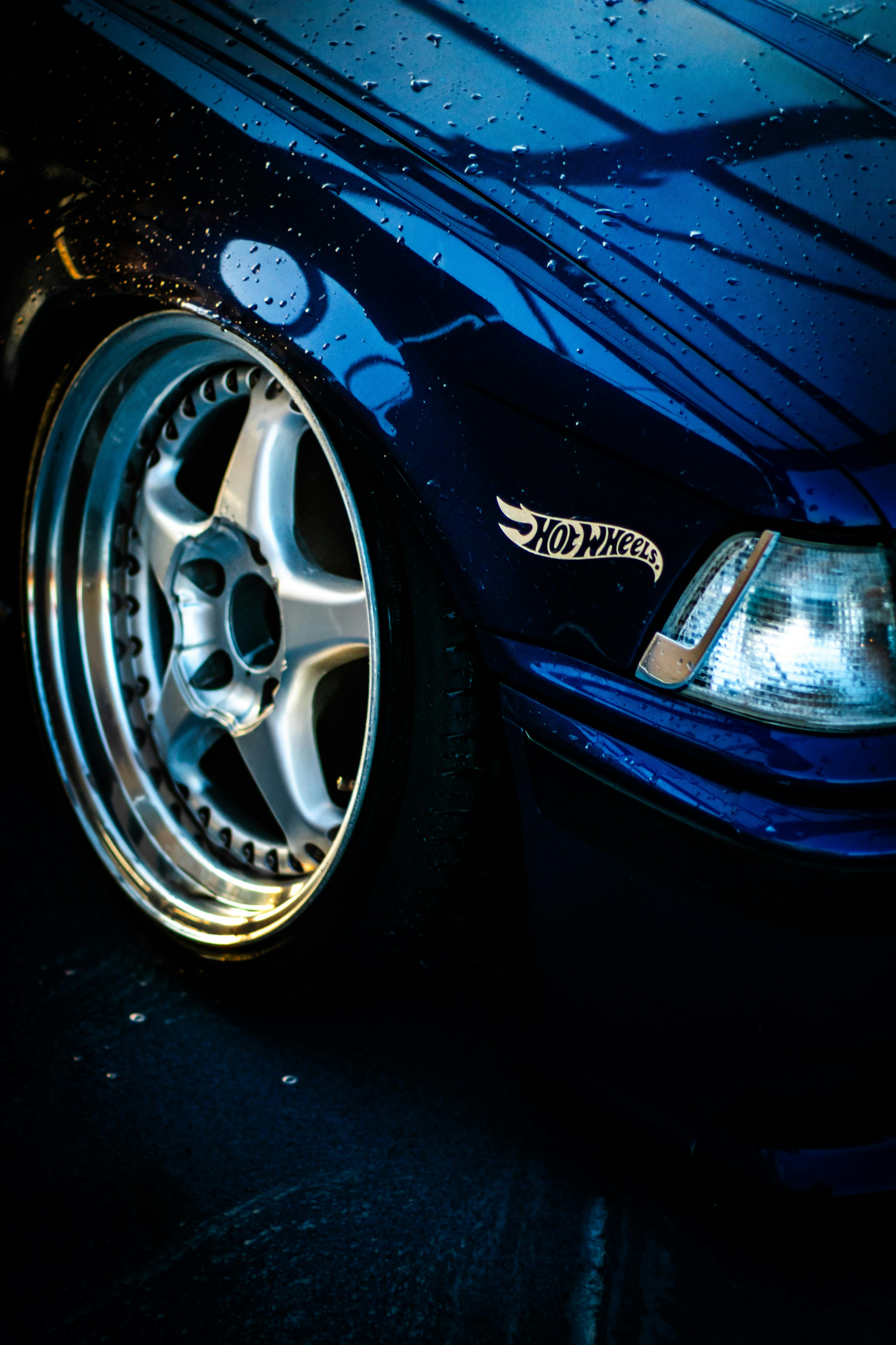 4000x6000 Hot Wheels Photo, Download The BEST Free Hot Wheels & HD Image