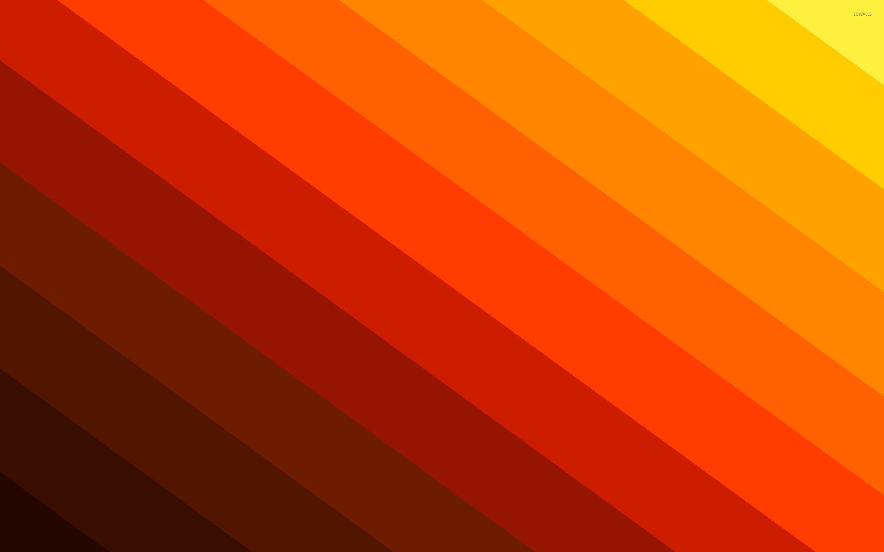 2880x1800 Sega CD 32X Theme Videos Community Forums