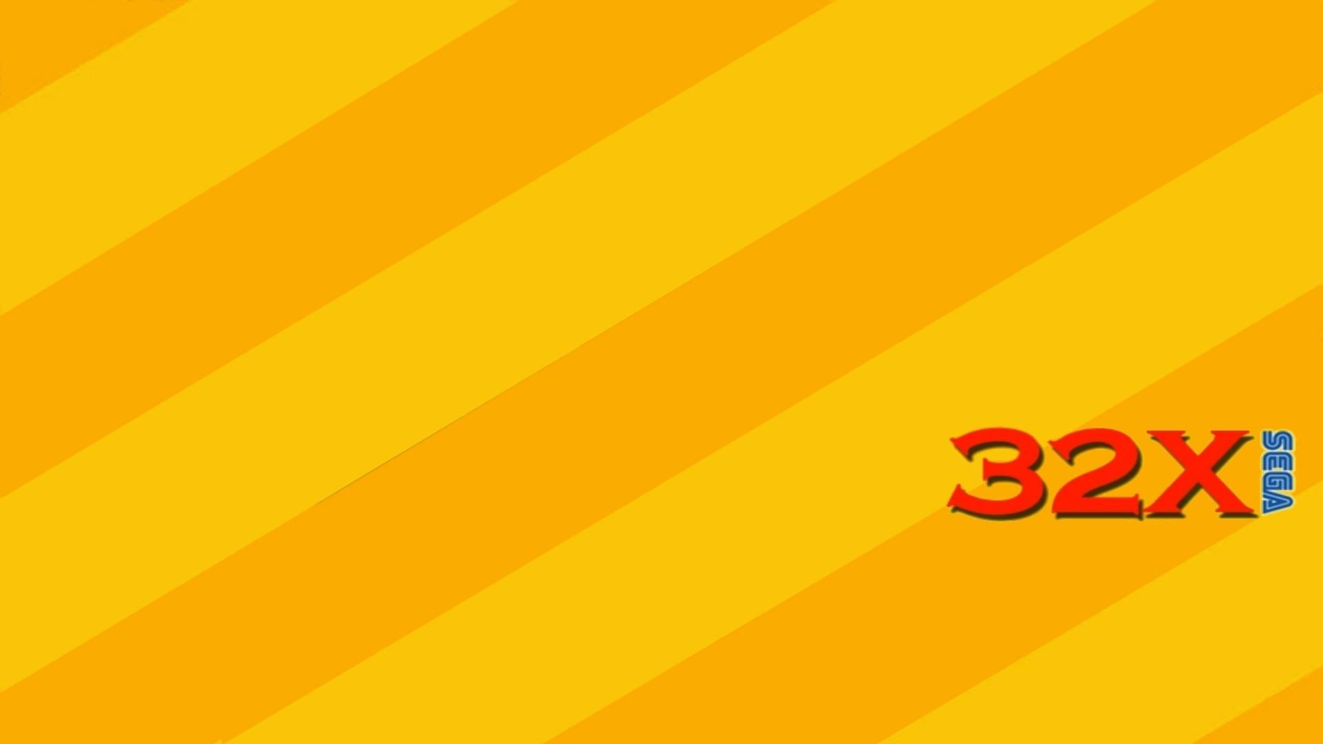 1920x1080 Background For Launchbox BigBox Artwork Submissions